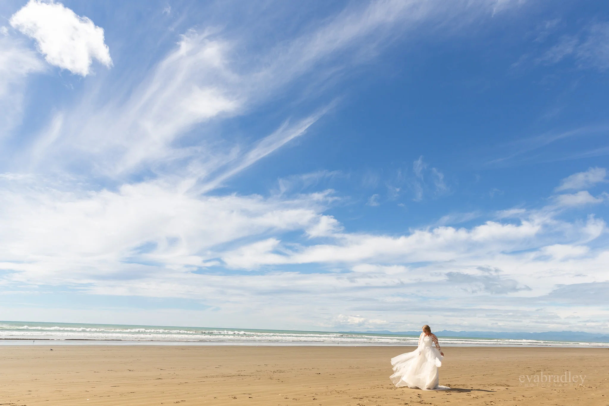 ohope-wedding-photographers