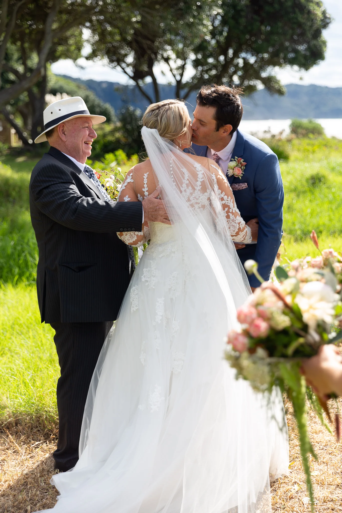 wedding-photographers-hawkes-bay