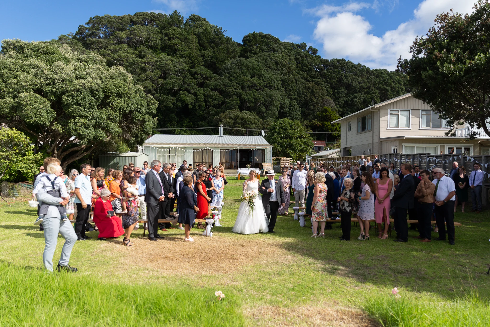 ohope-beach-wedding-nz