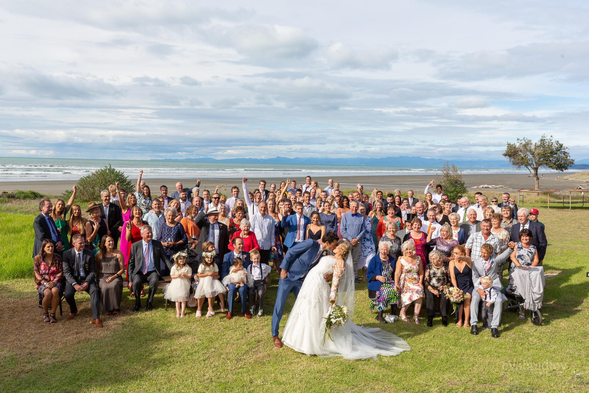 napier-wedding-photographers-3