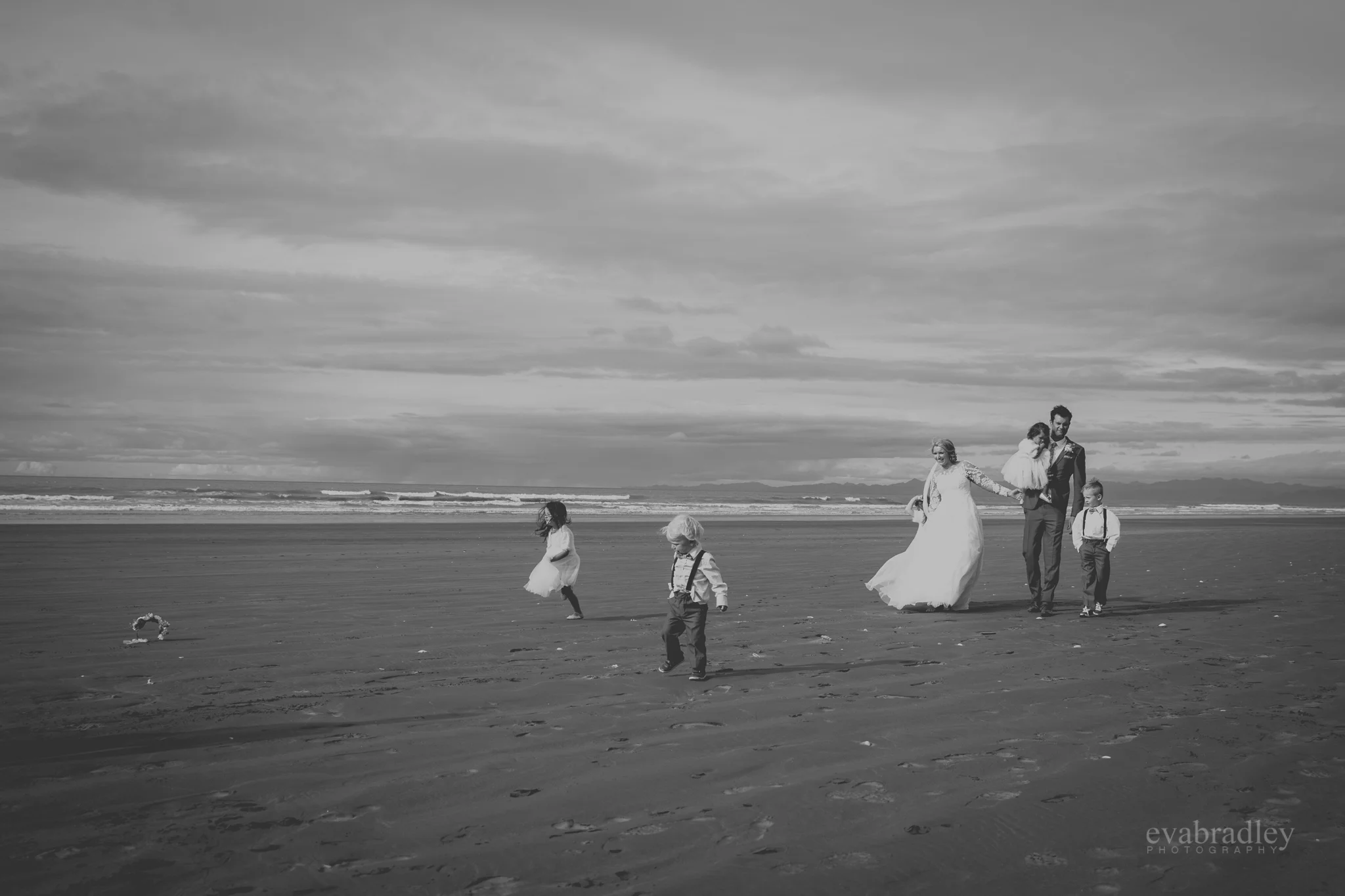 photographers-hawkes-bay