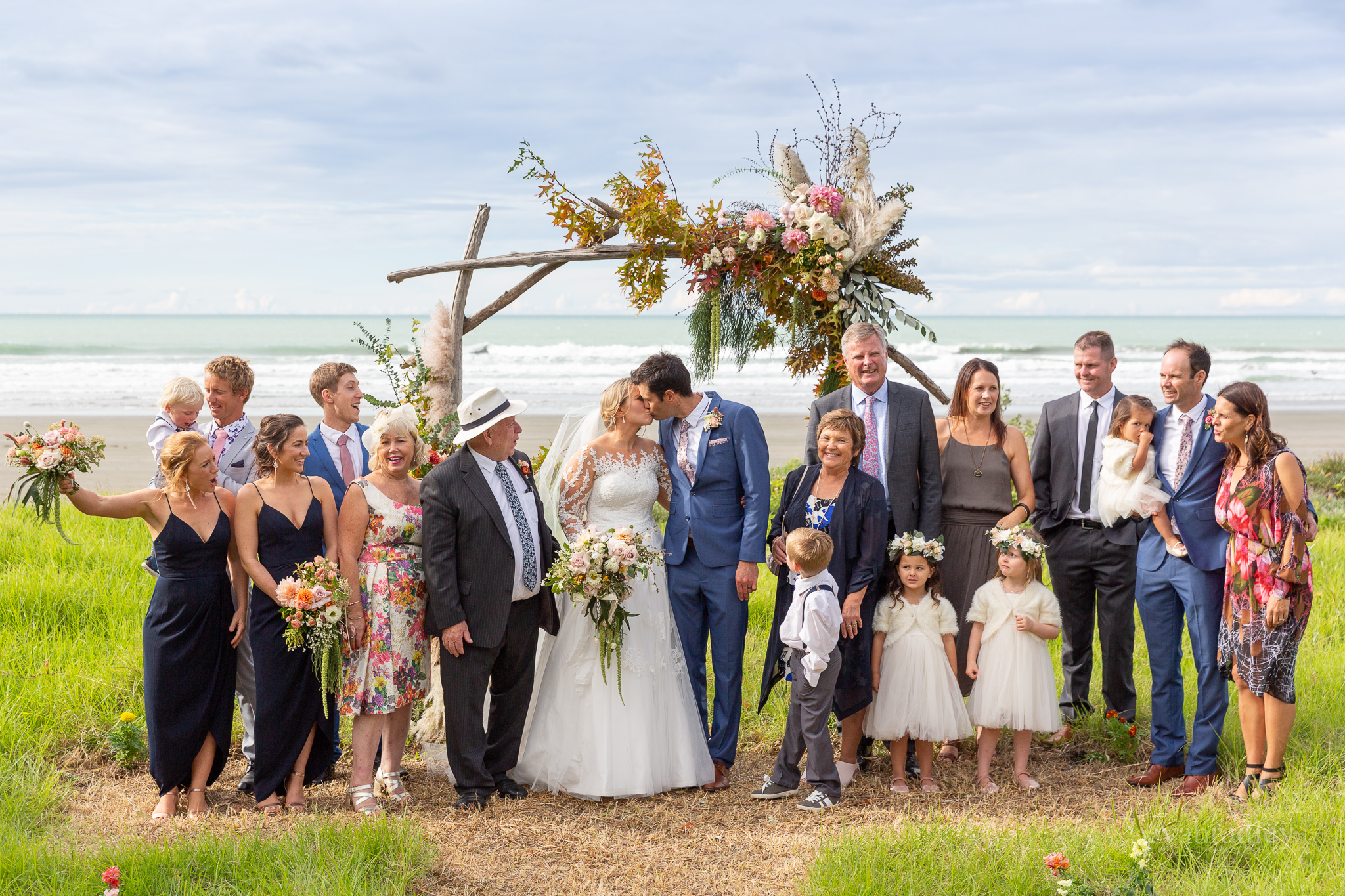 whakatane-wedding-photographers
