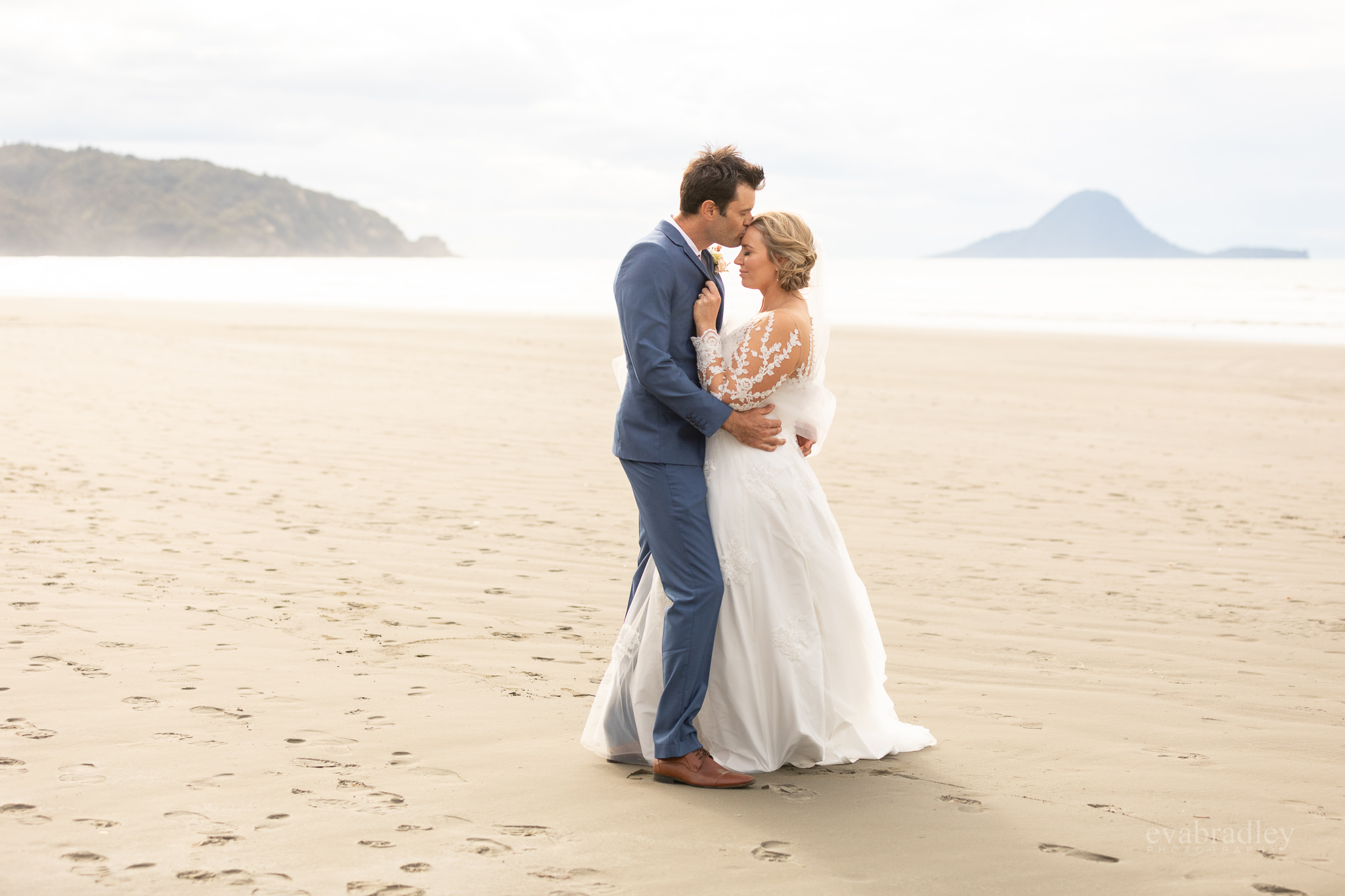 ohope-whakatane-wedding-photographers