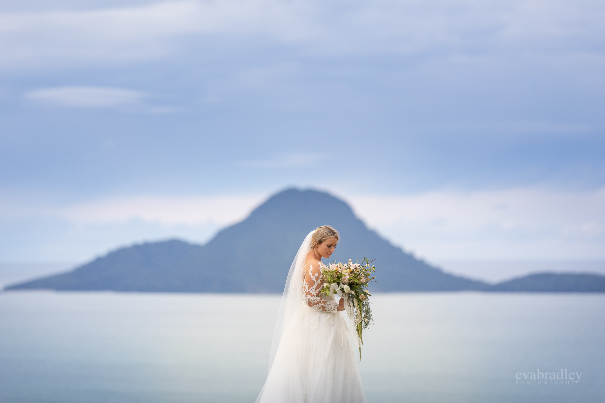 ohope-kohi-point-weddings