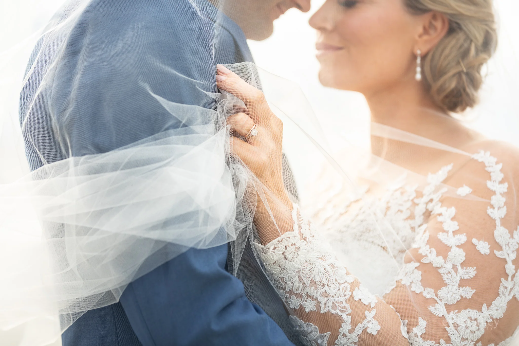 best-new-zealand-wedding-photographers