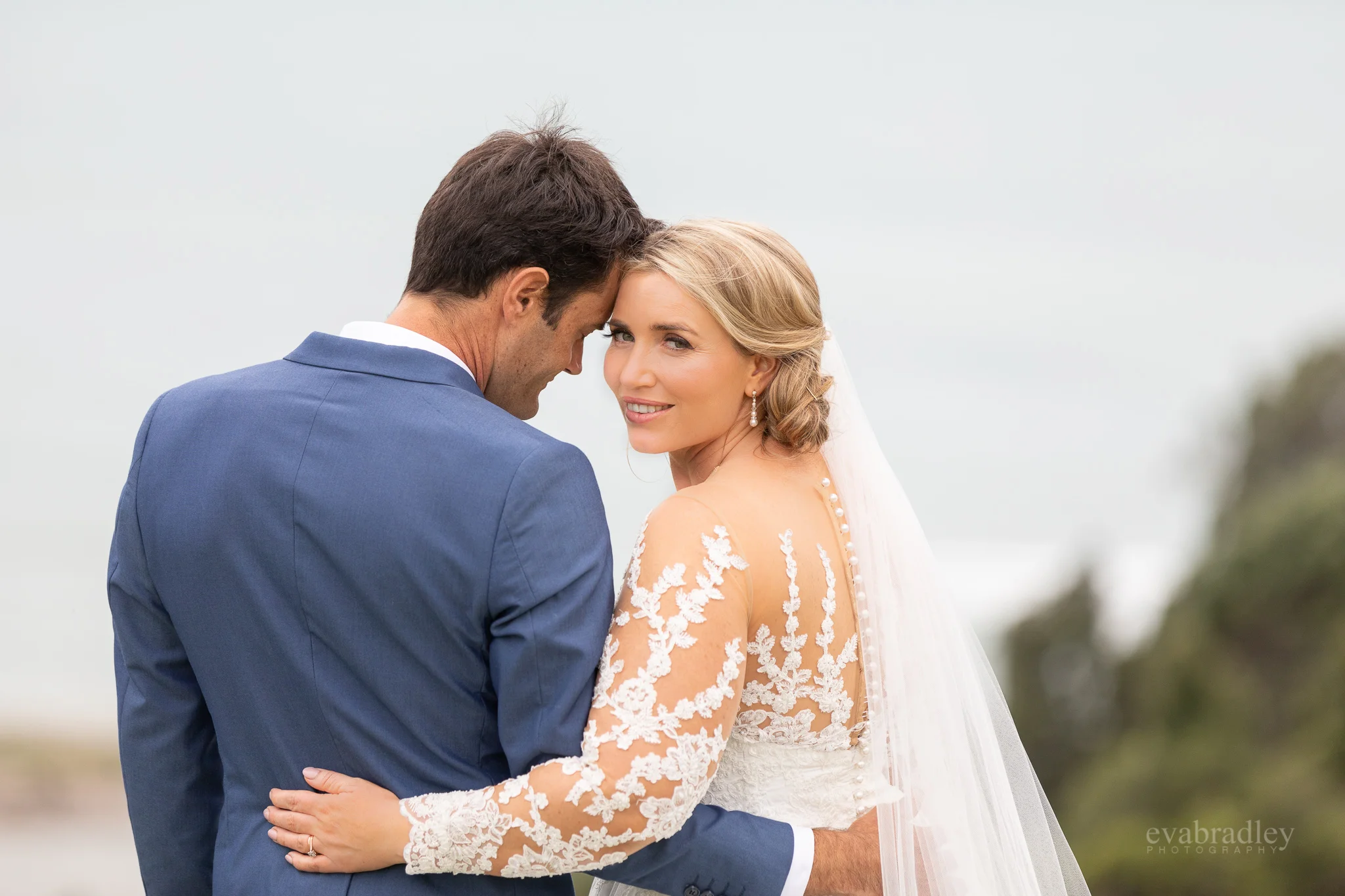 kohi-point-wedding-nz