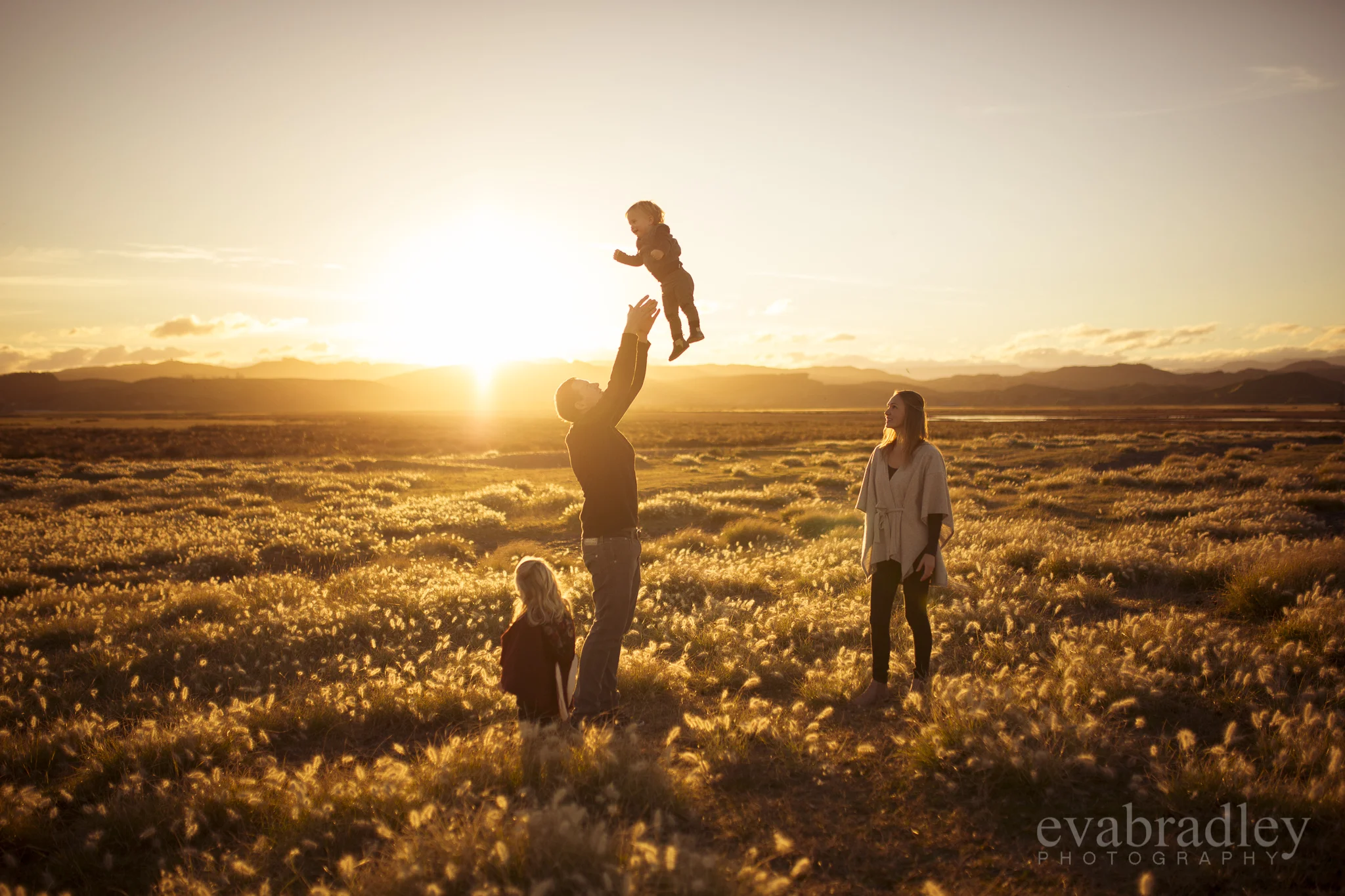 hawkes-bay-portrait-photographers