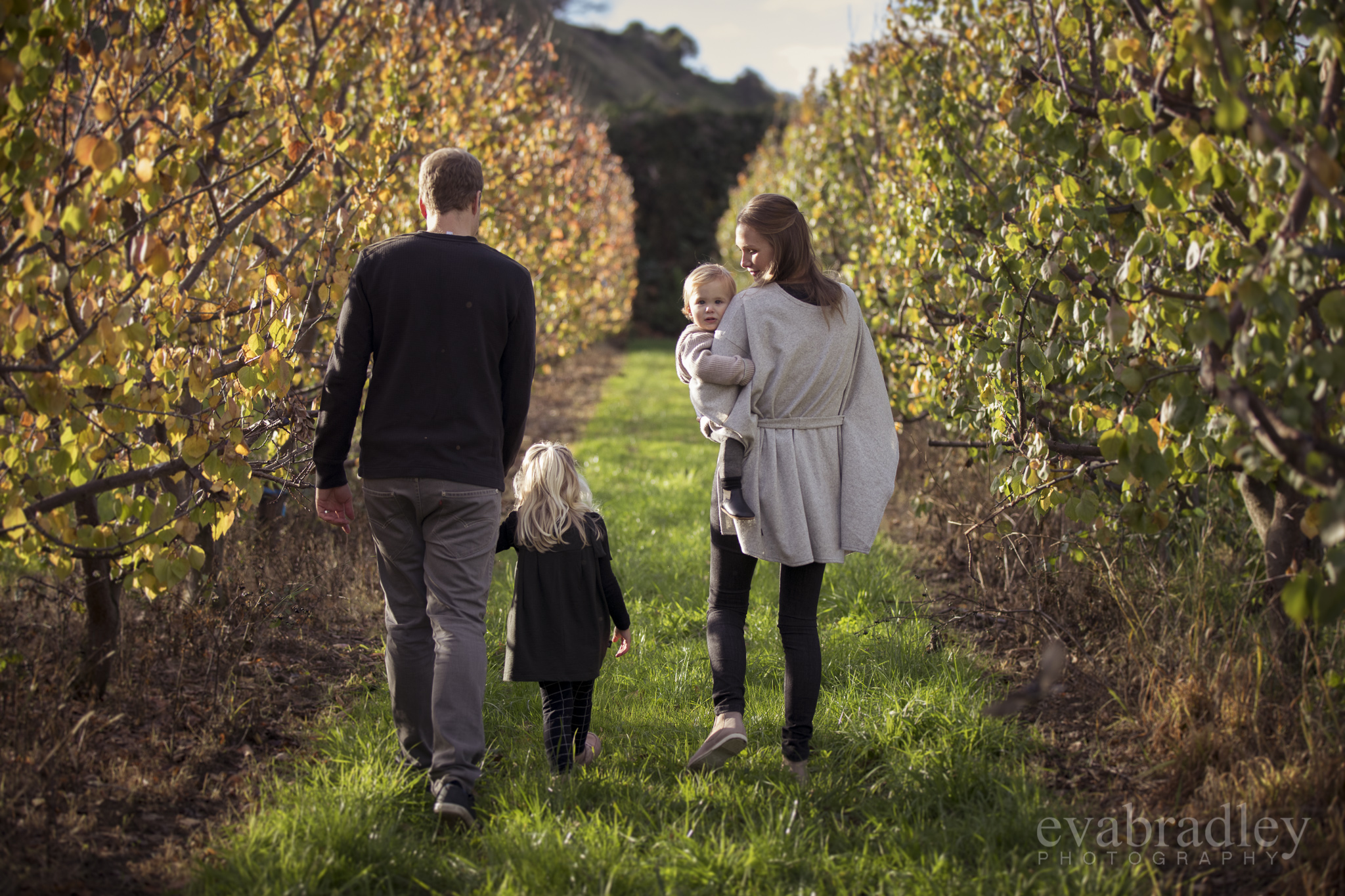 hawkes-bay-family-photographer-nz