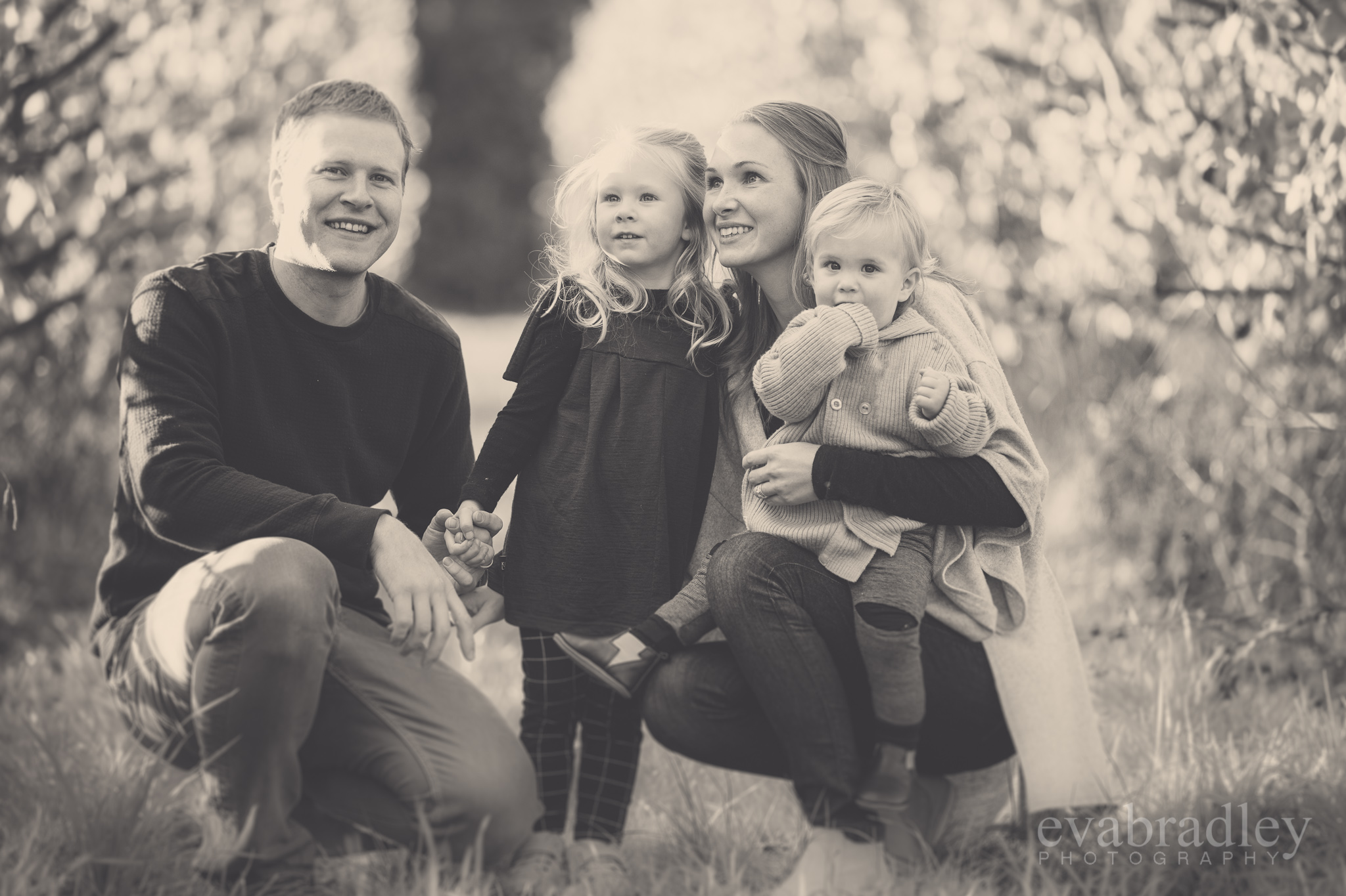 portrait-photographers-hawkes-bay