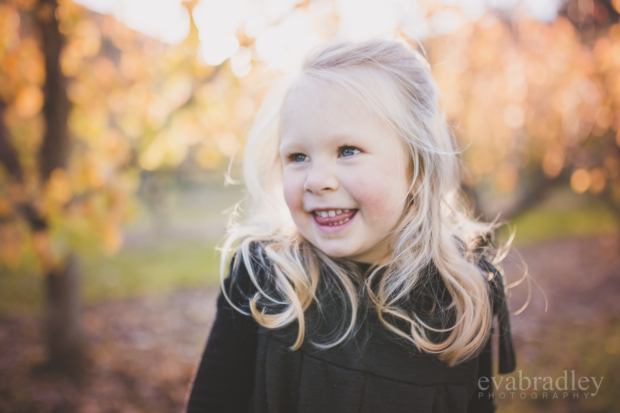 best-new-zealand-portrait-photographers-nz