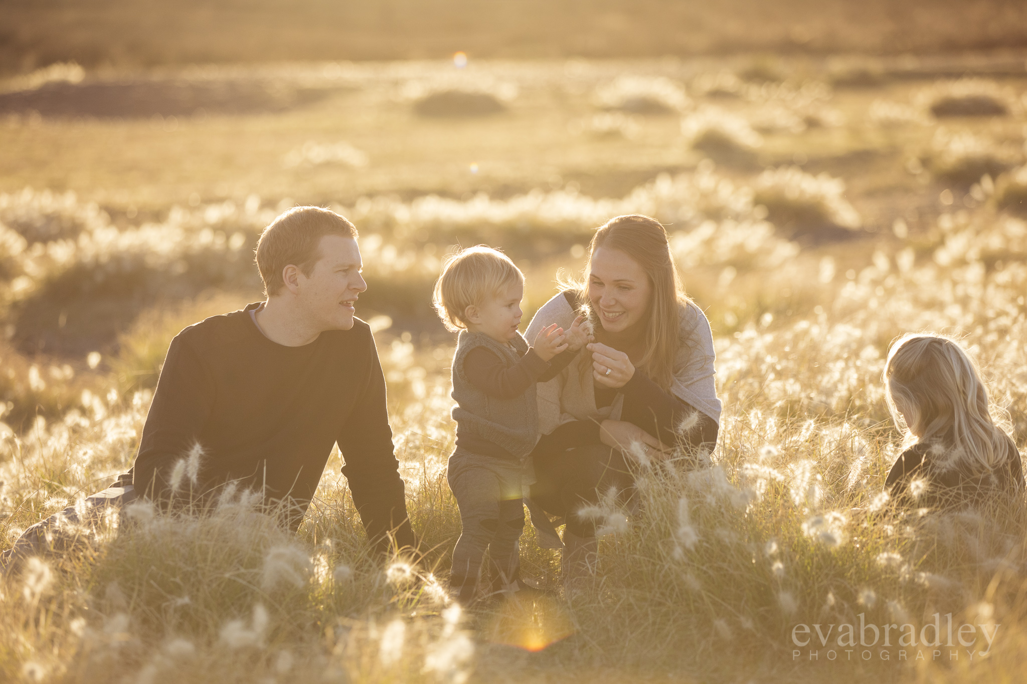 taupo-portrait-photographers