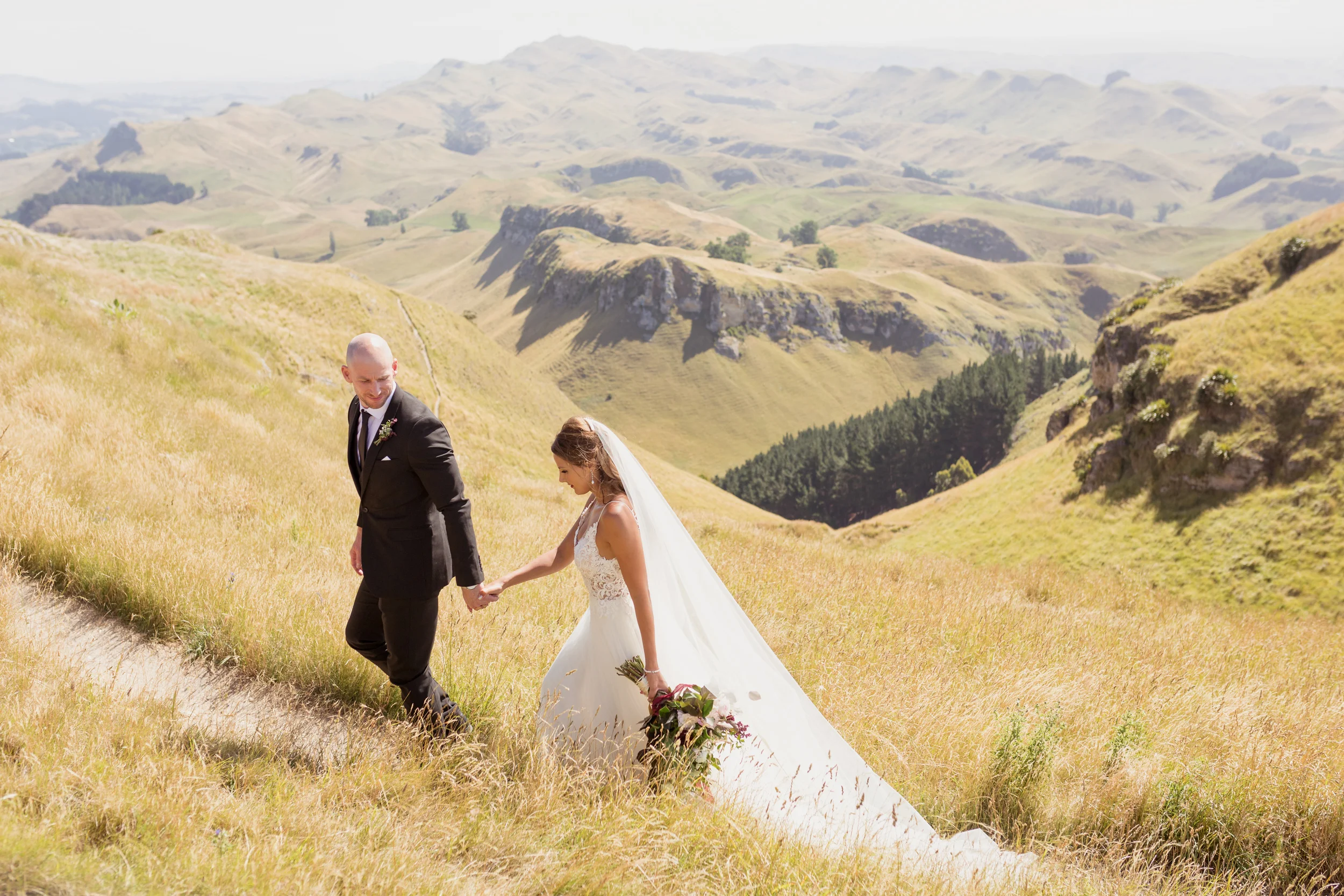 new-zealand-wedding-photographers