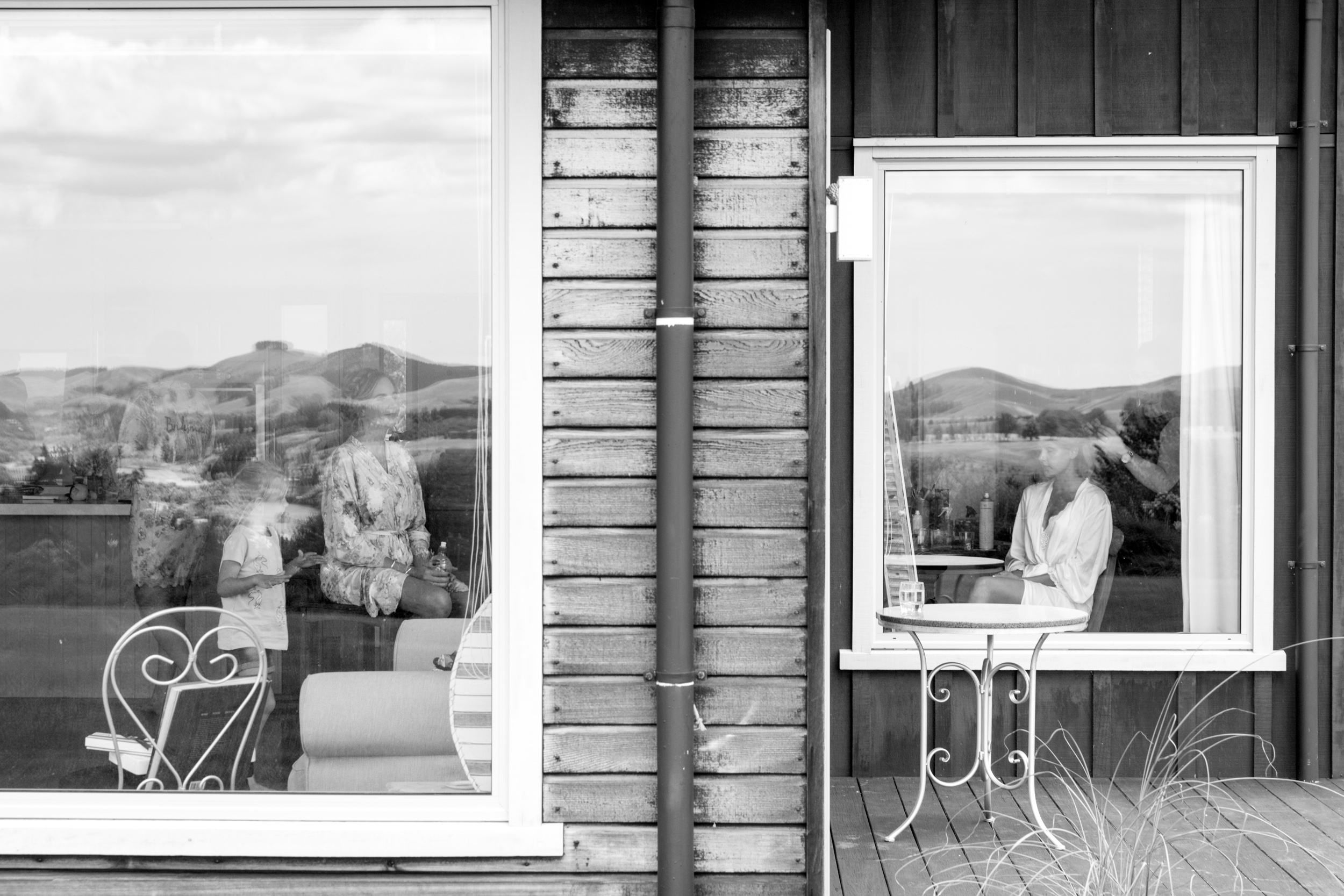 best new zealand wedding photographers