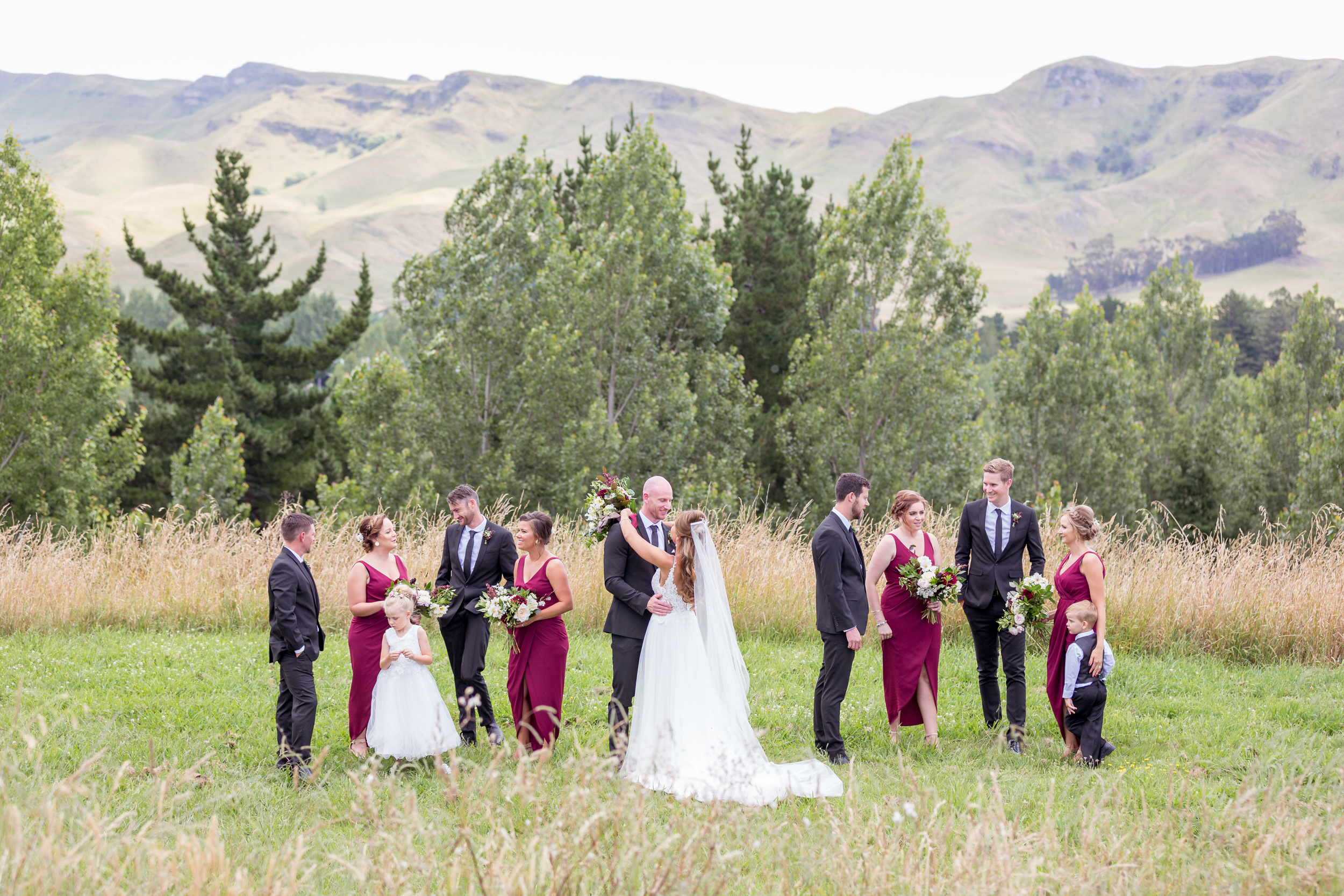 hawke's-bay-wedding-photographers-eva