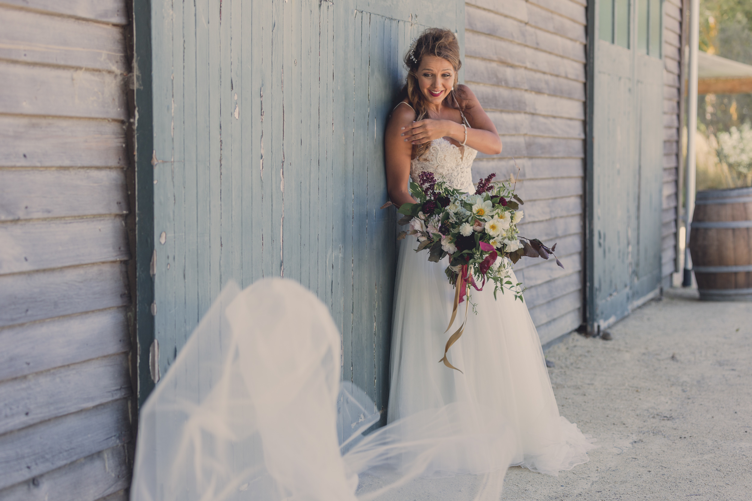 black-barn-olive-shed-wedding