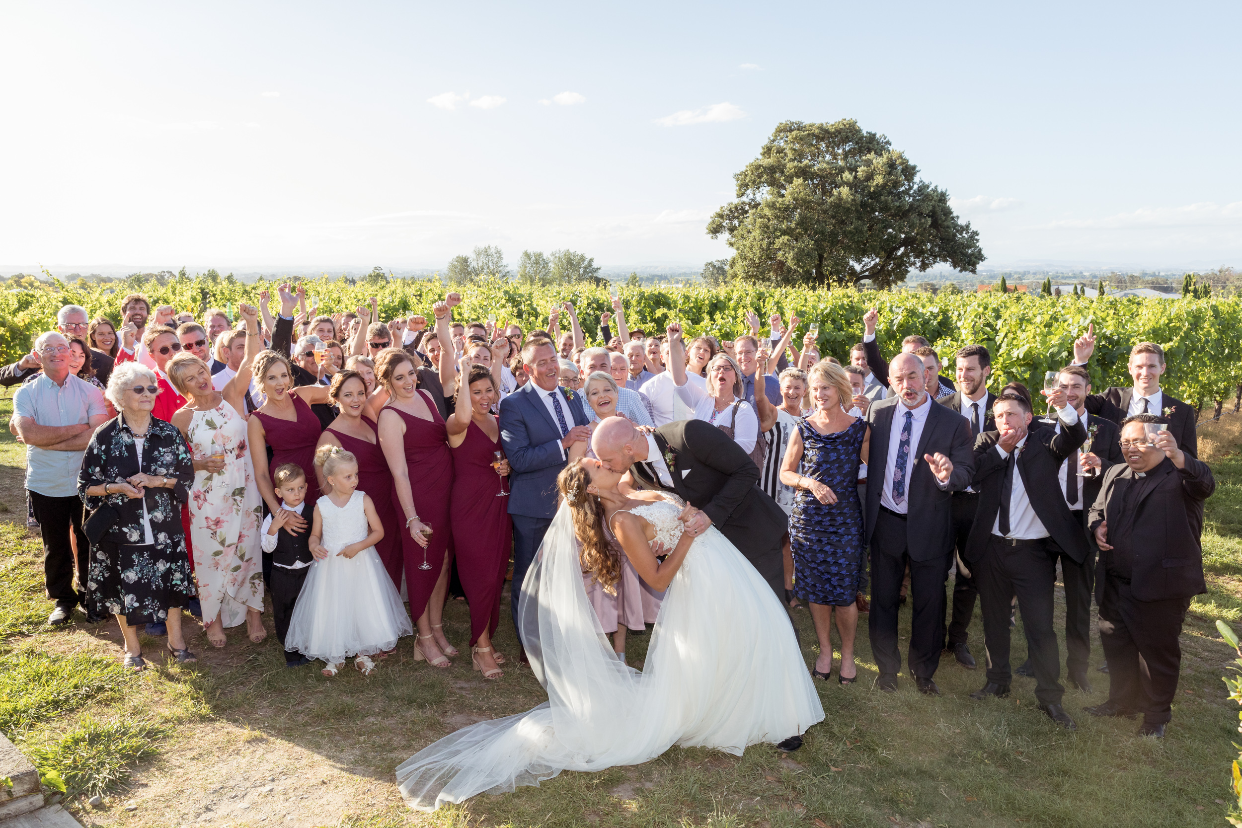 hawkes-bay-wedding-photographers-3