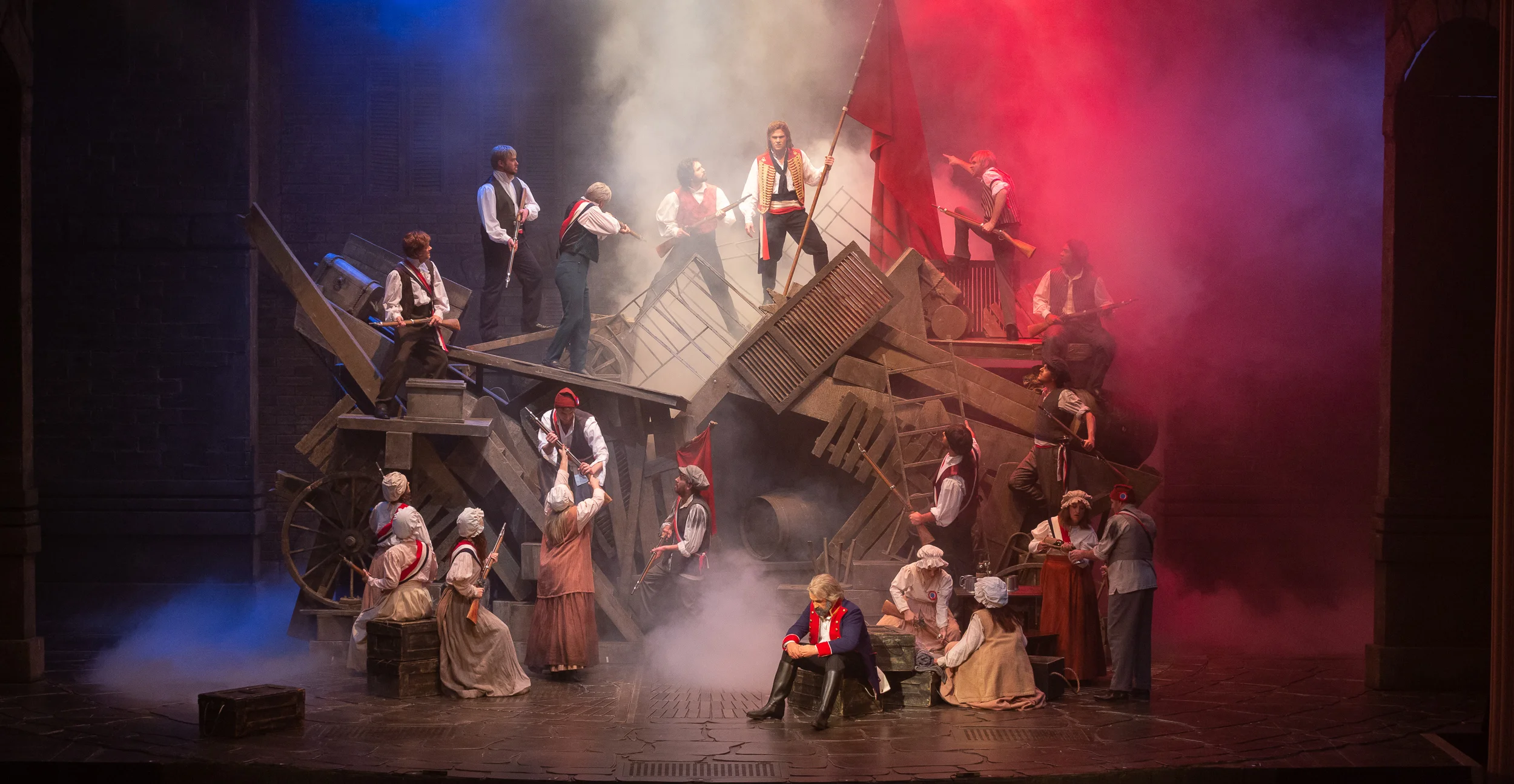 hawkes-bay-wedding-photographers