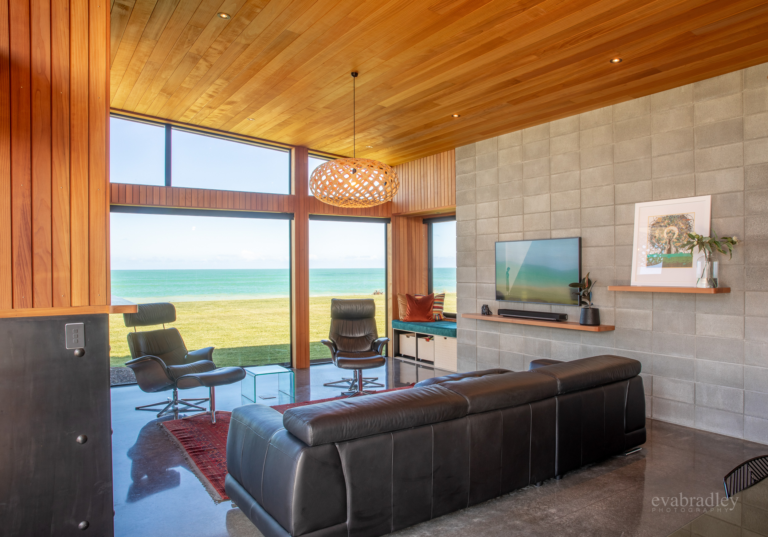 hawkes-bay-architects-nick-bevin-turfrey