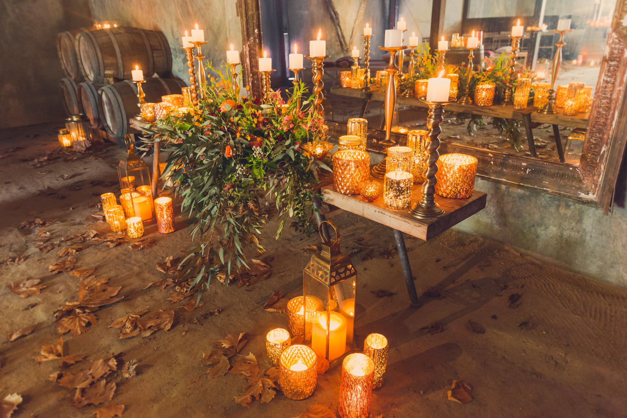 underground-cellar-wedding-black-barn