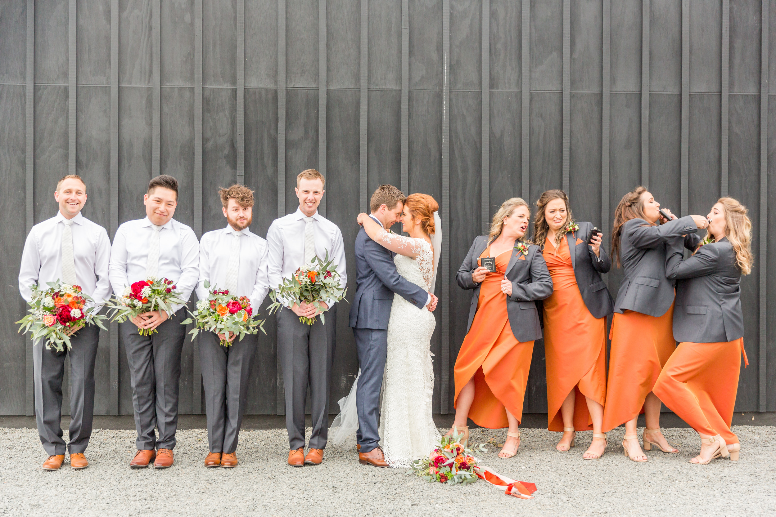 best-nz-wedding-photographers-hawkes-bay