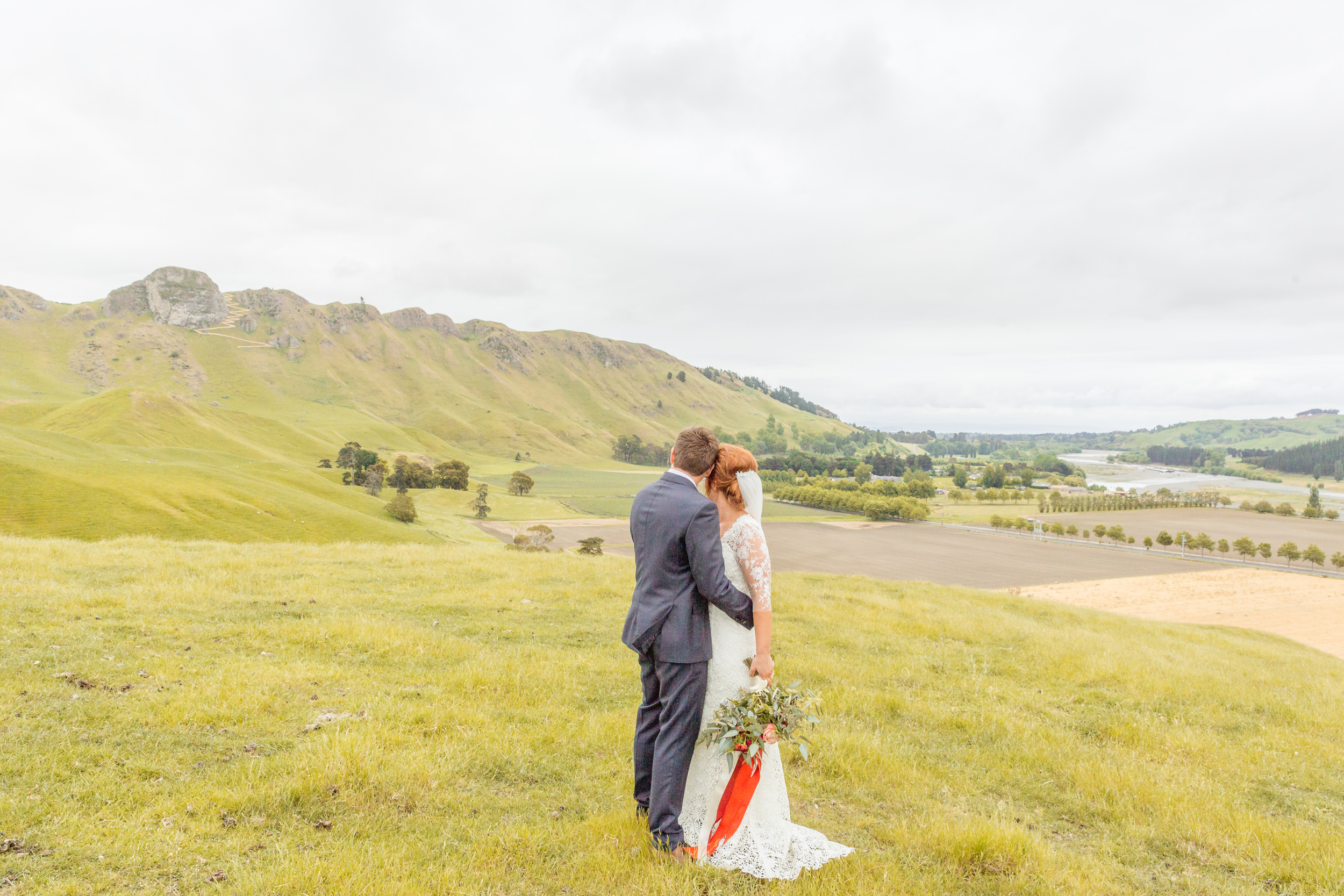 te-mata-peak-wedding-photography