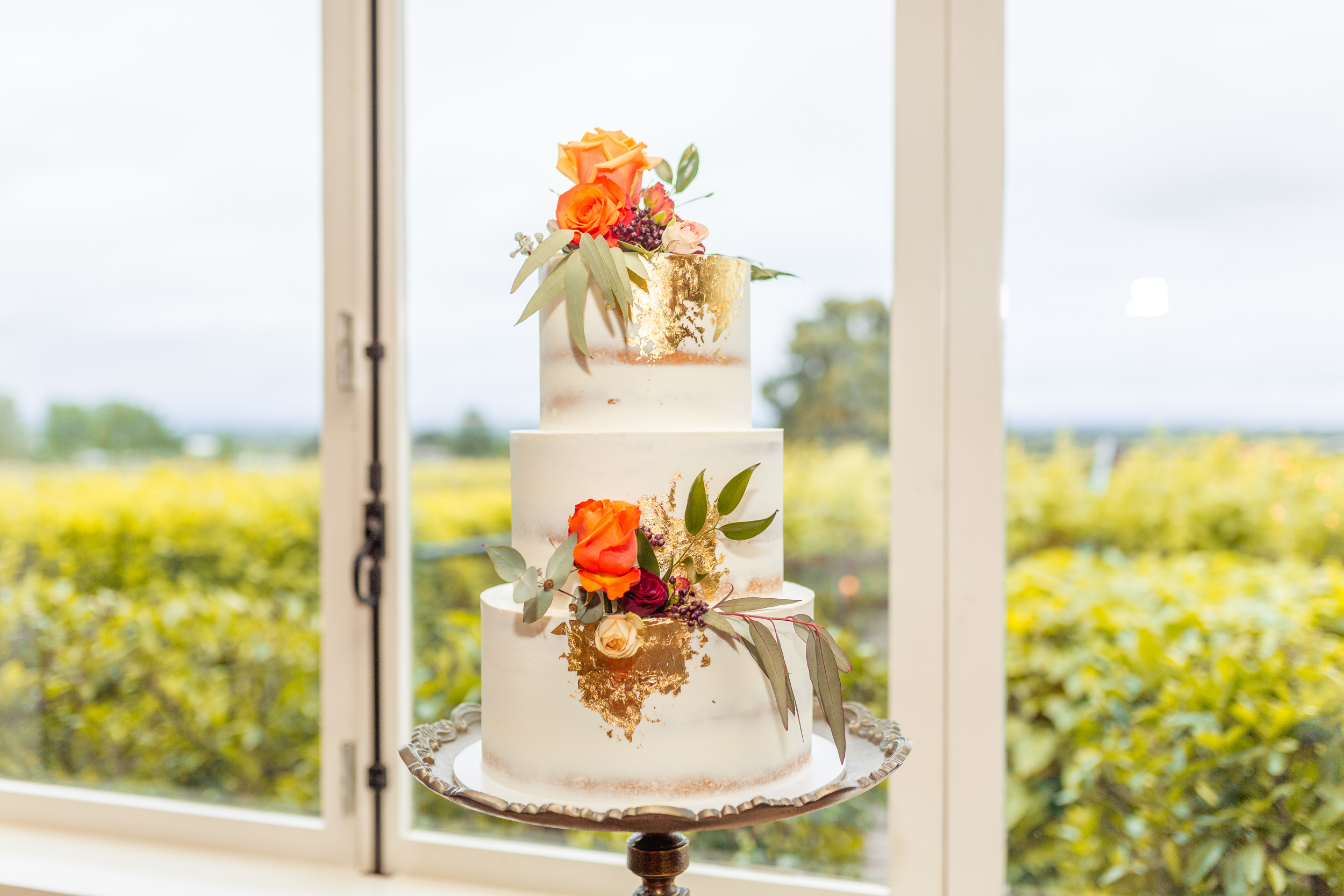 pretty-little-details-hawkes-bay-wedding-cakes