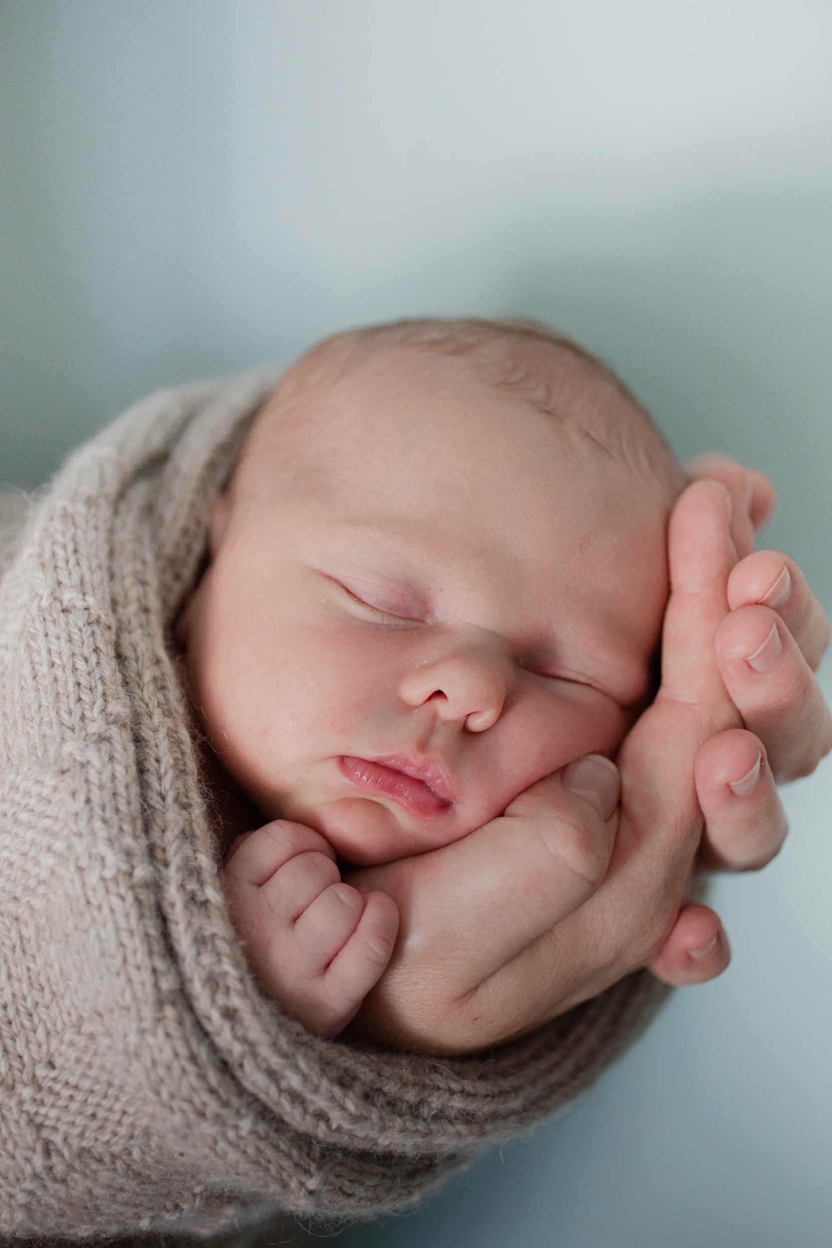 hawkes-bay-newborn-photographers-3