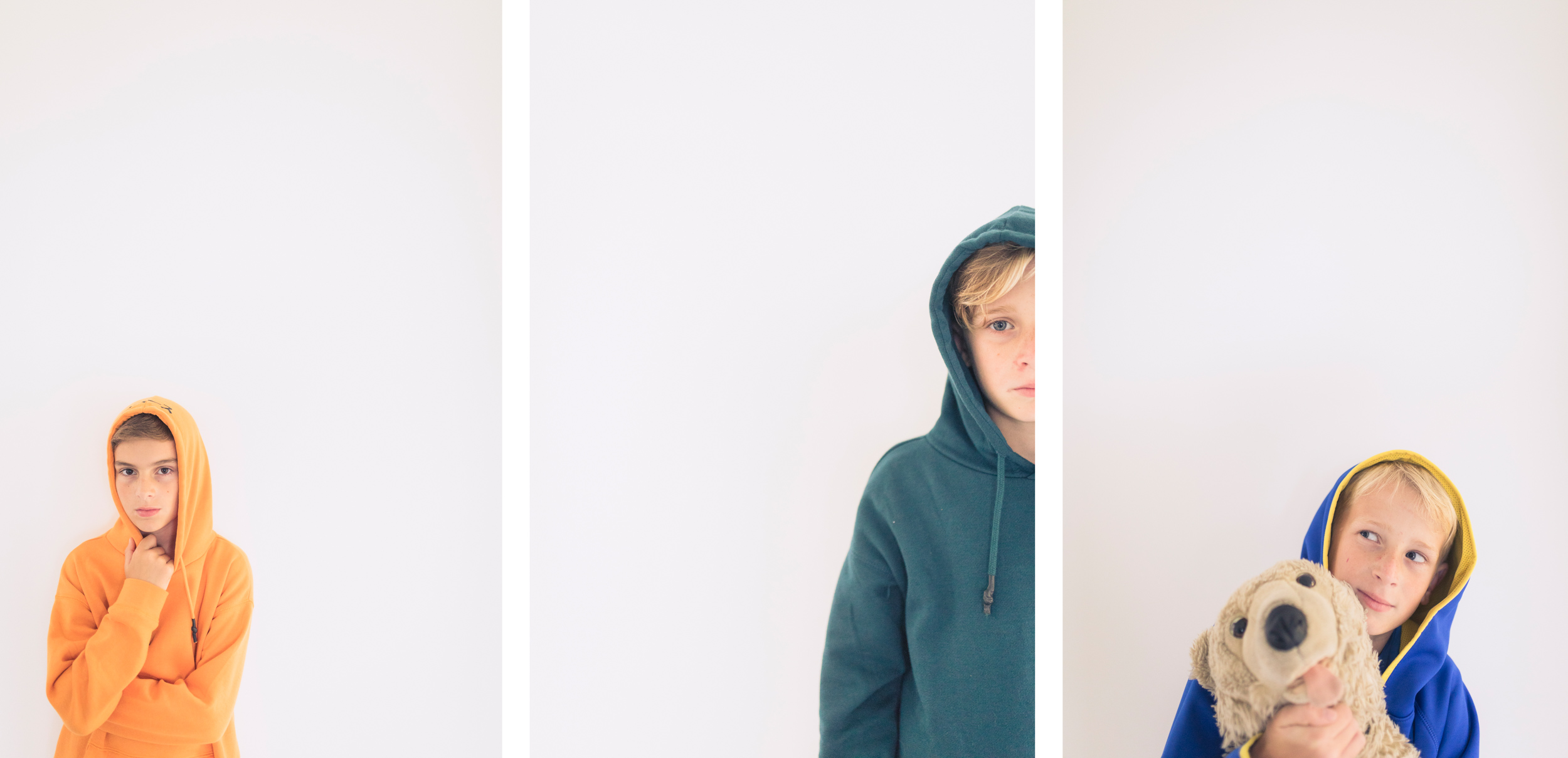 hawkes-bay-portrait-photographer-1