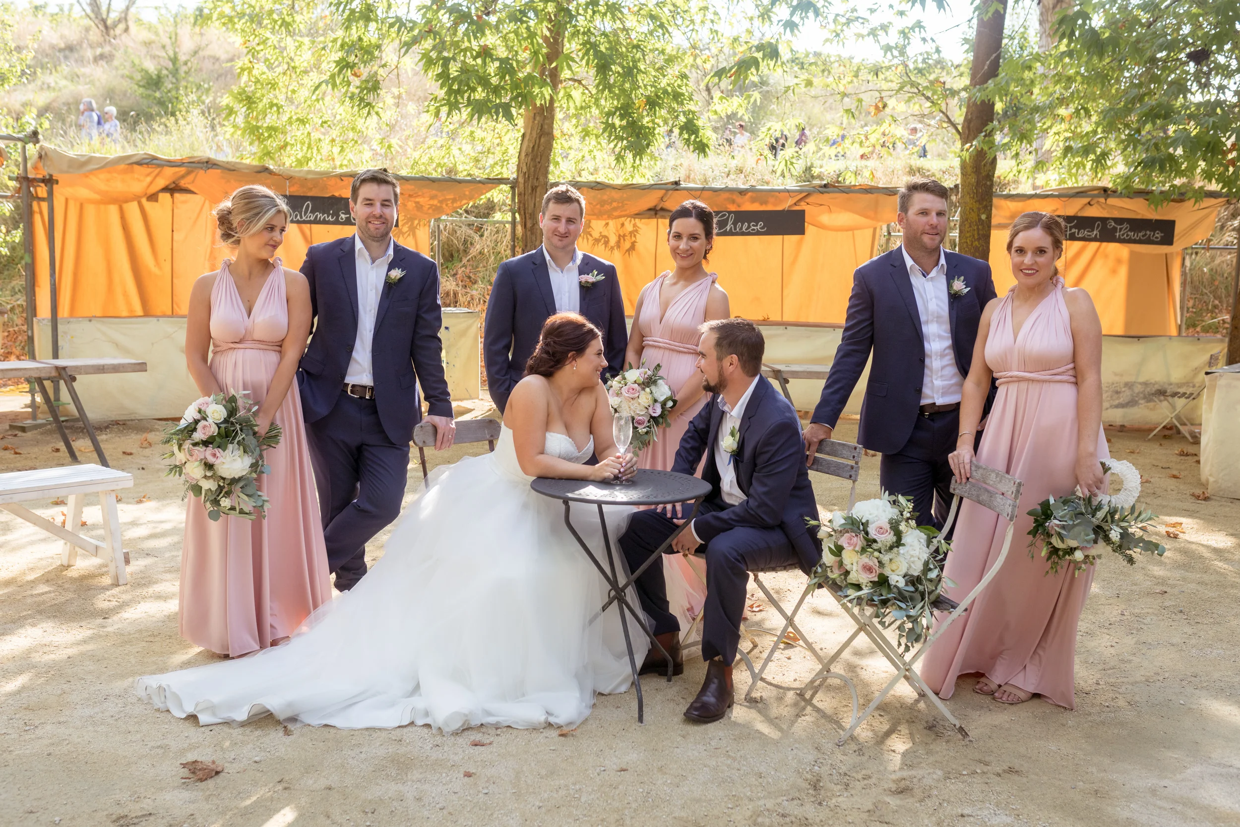 napier-wedding-photographers-prices