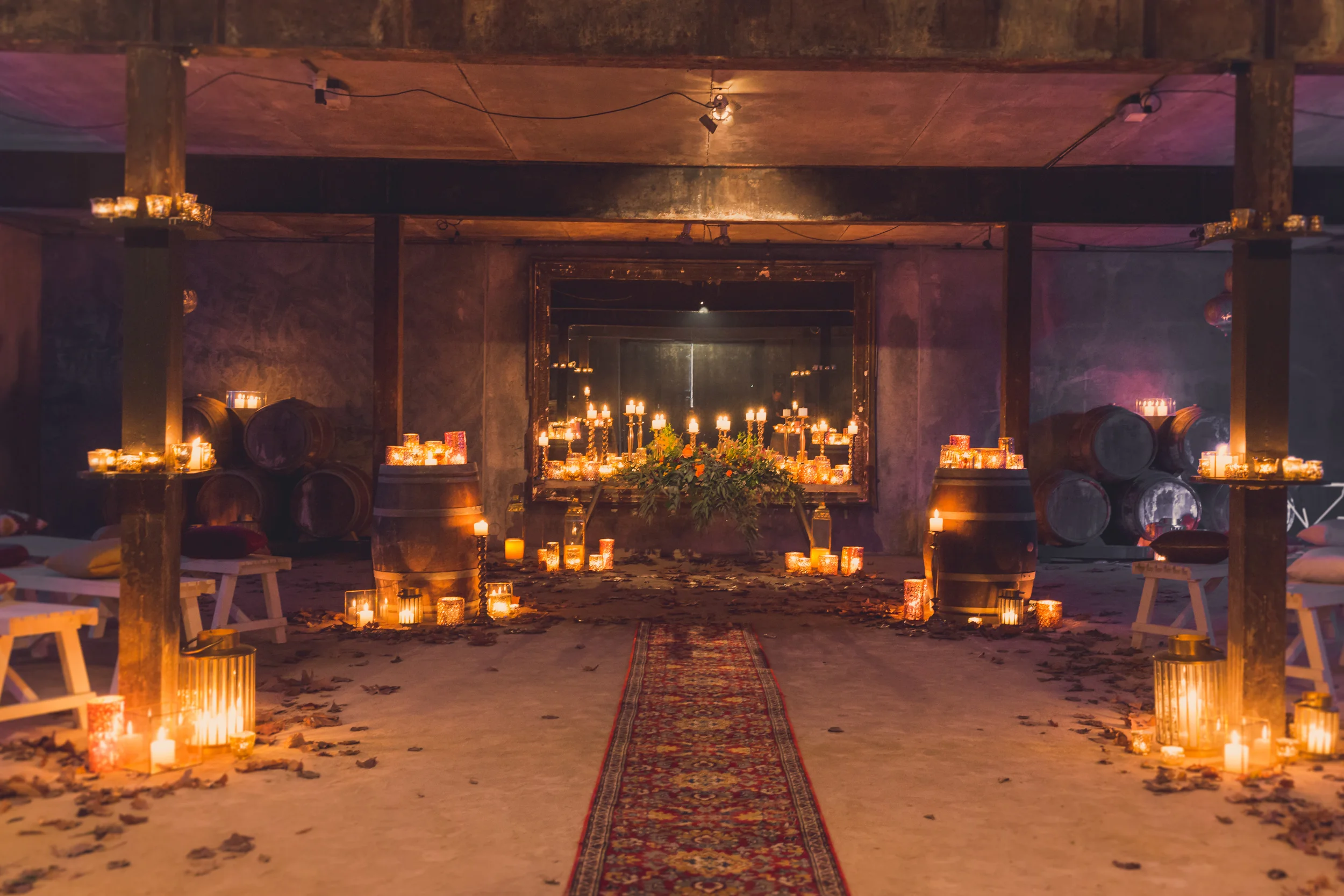 hawkes-bay-wedding-photographers-6