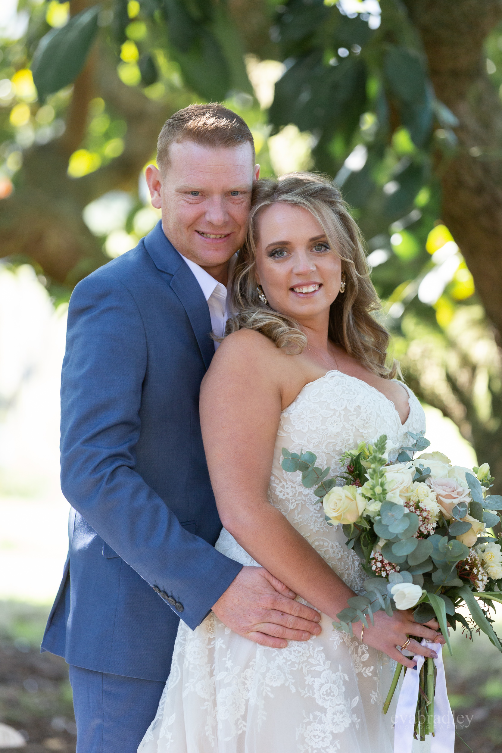 wedding-venues-in-hawkes-bay
