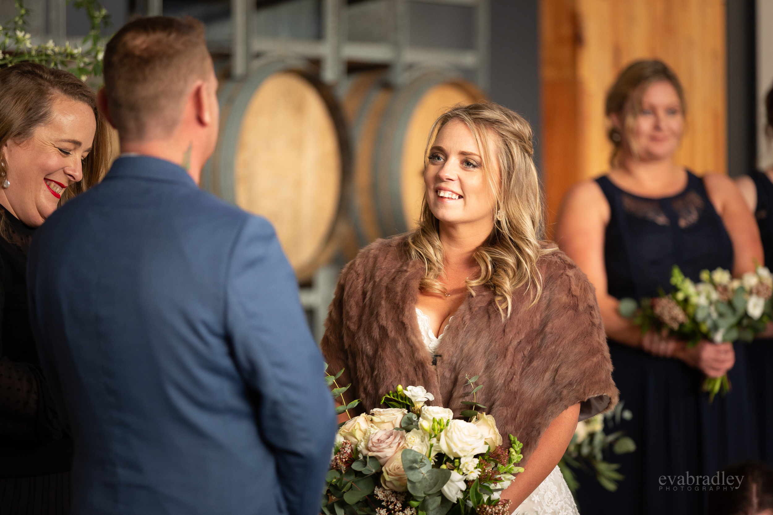 linden-estate-esk-valley-napier