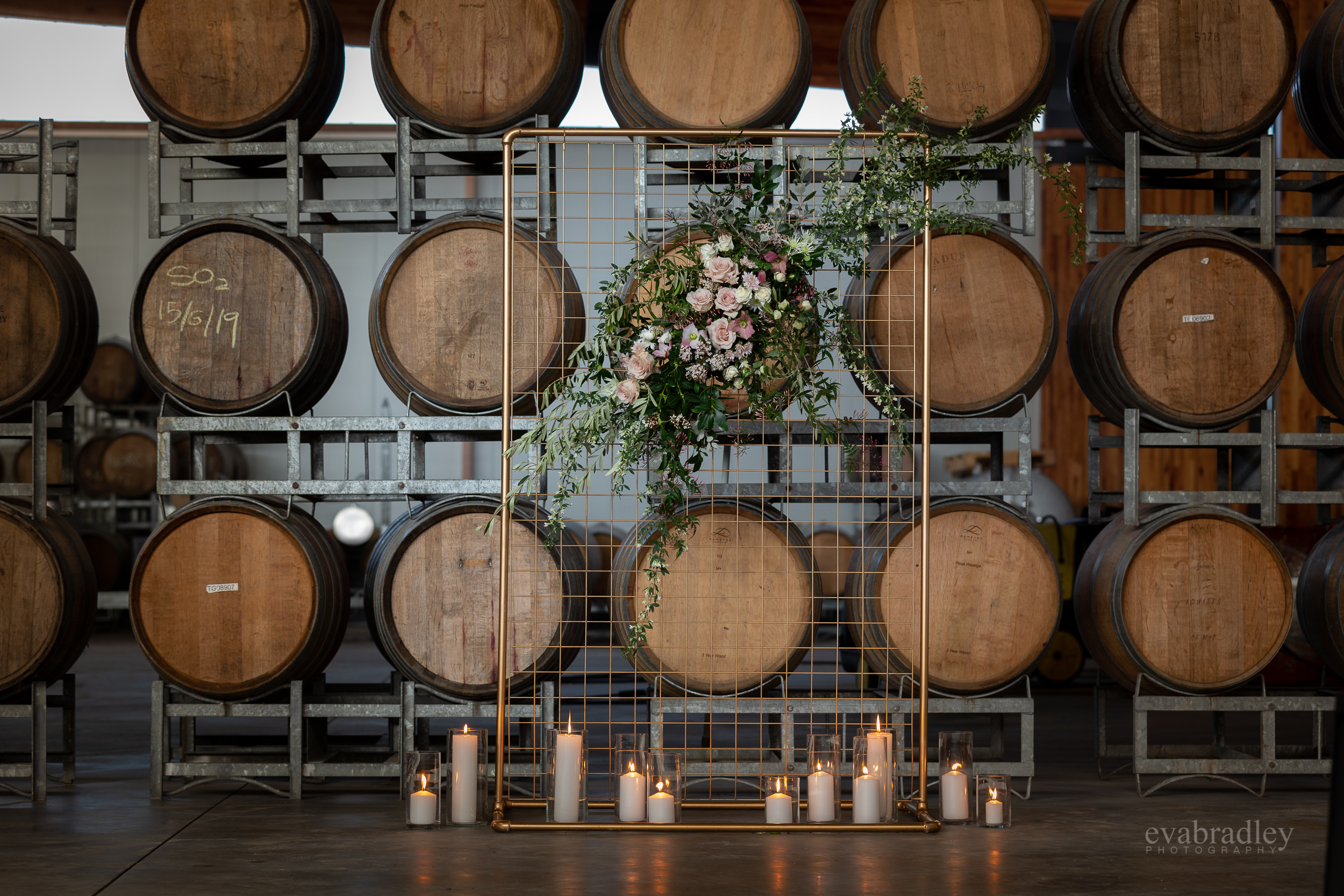 hawkes-bay-wedding-hire