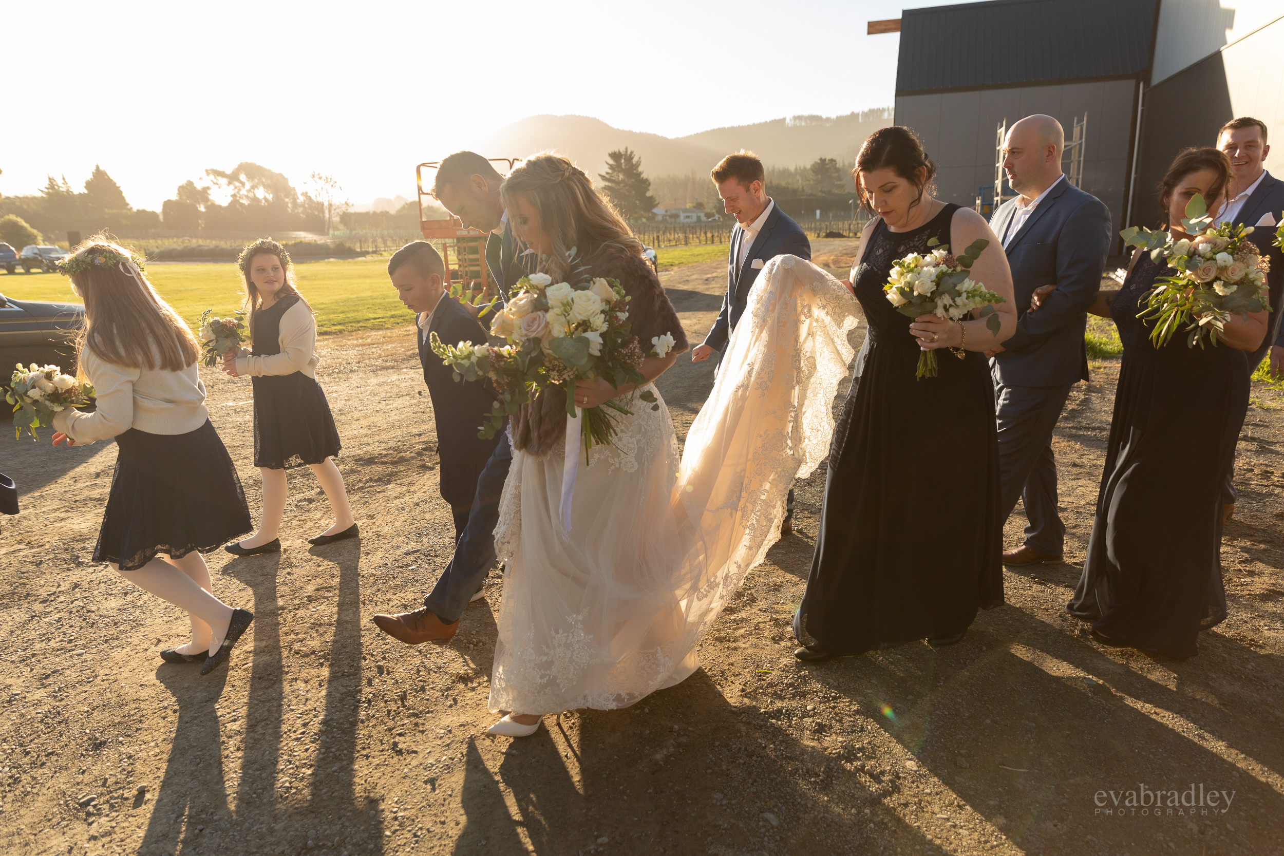 top-10-new-zealand-wedding-photographers