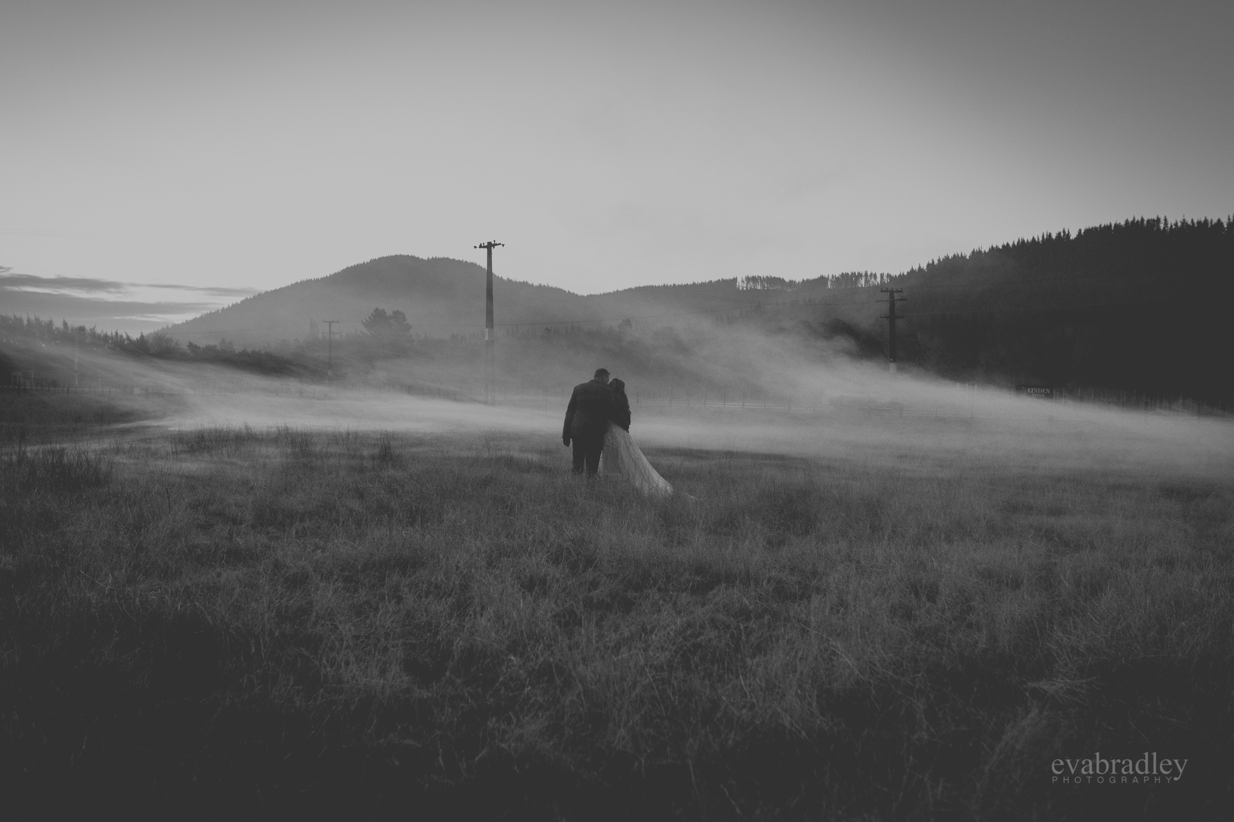 best-hawkes-bay-wedding-photographers-1