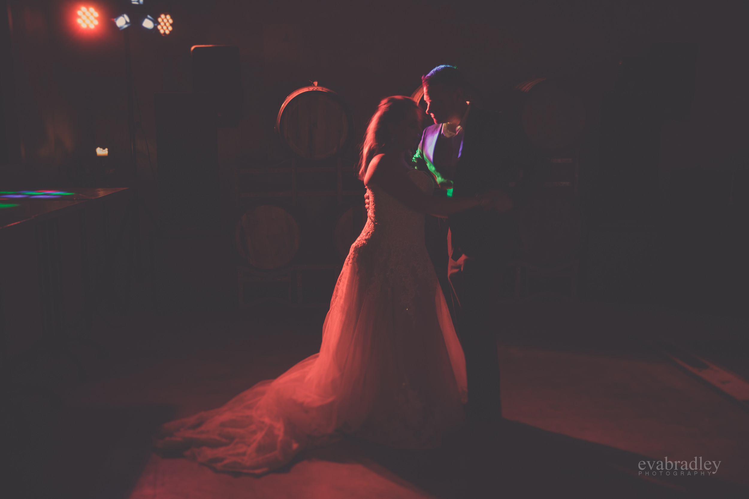 hawkes-bay-wedding-dj