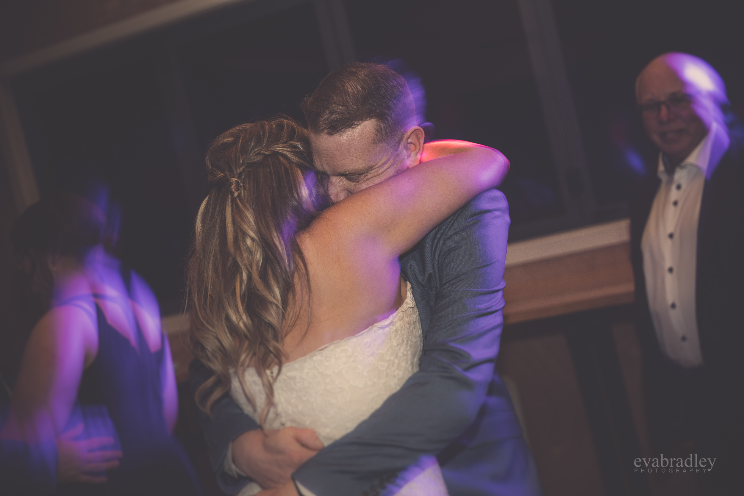 valley-d'vine-restaurant-wedding-venue-2