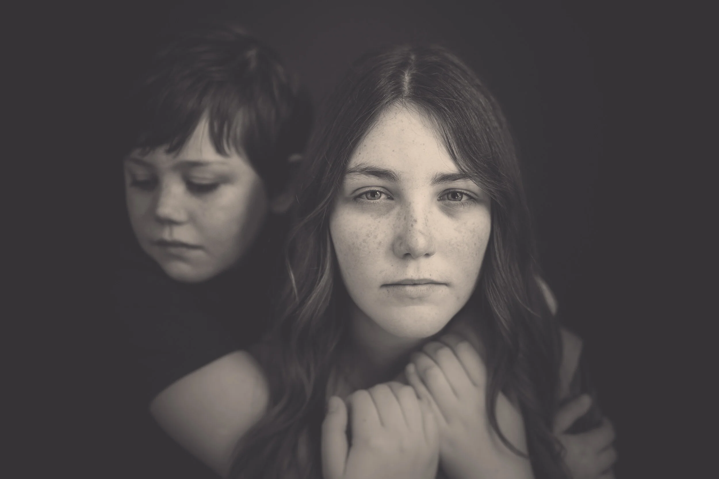 hawkes-bay-napier-family-portrait-photographers