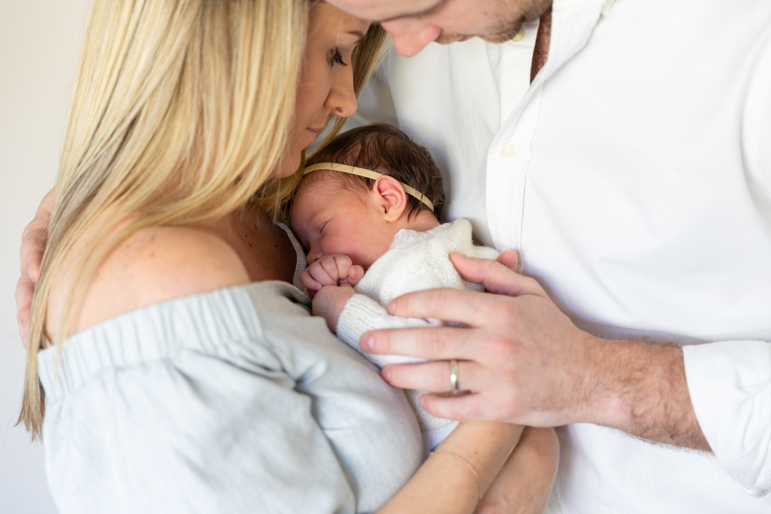 hawkes-bay-newborn-photographer-baby
