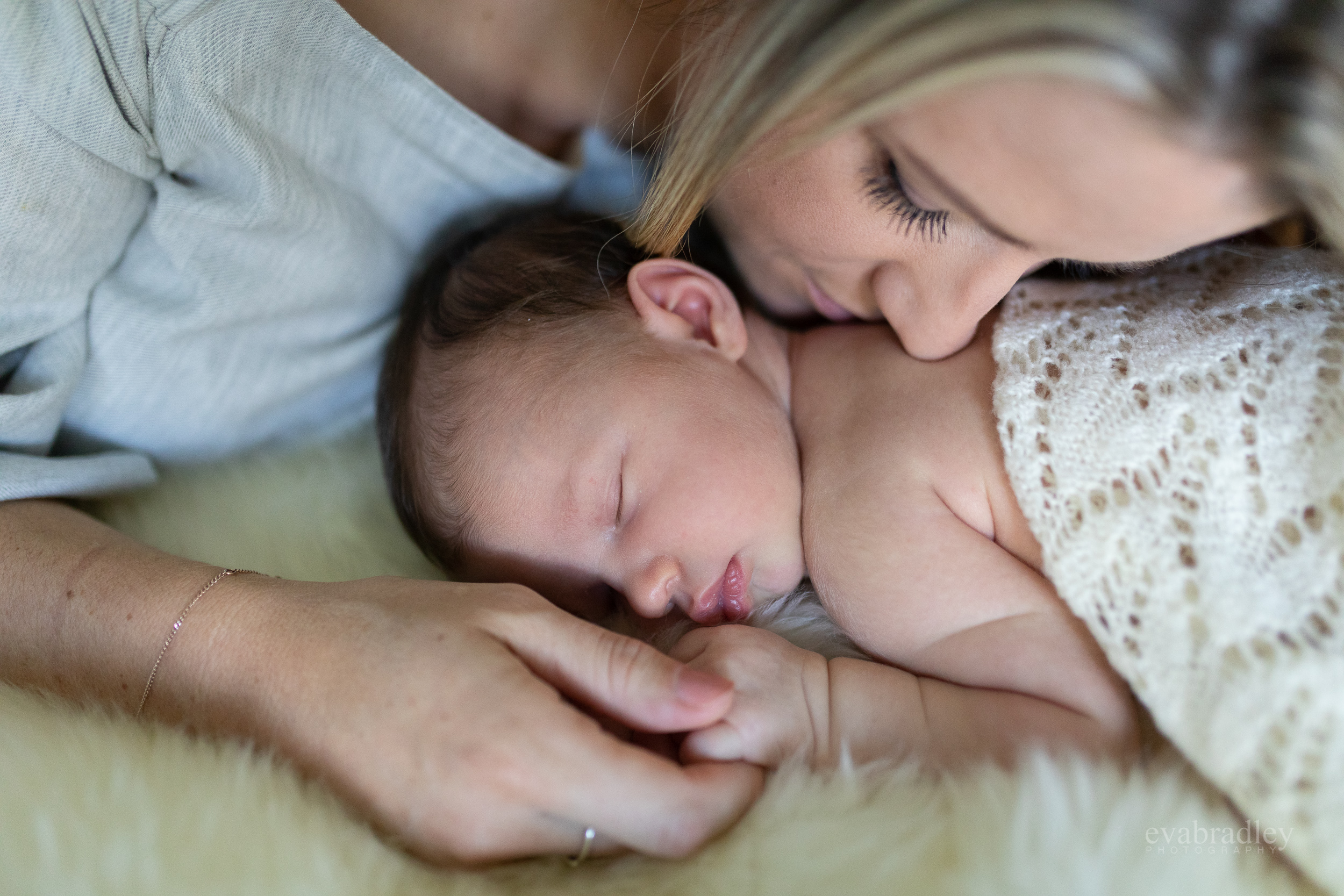 napier-baby-newborn-photographer