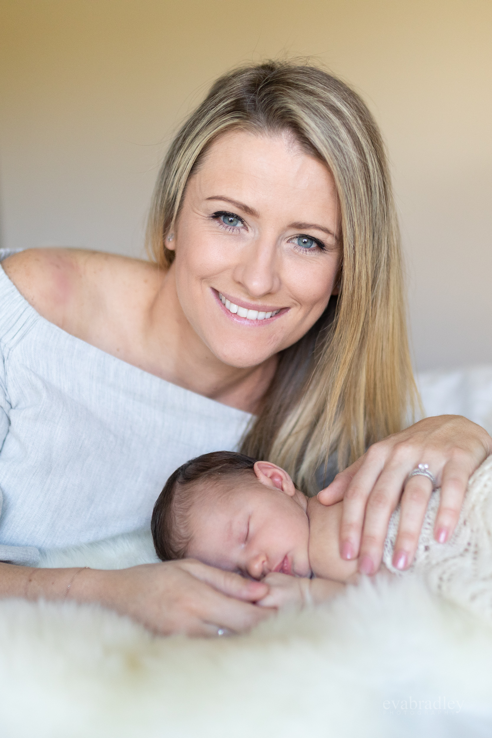 newborn-photographer-napier