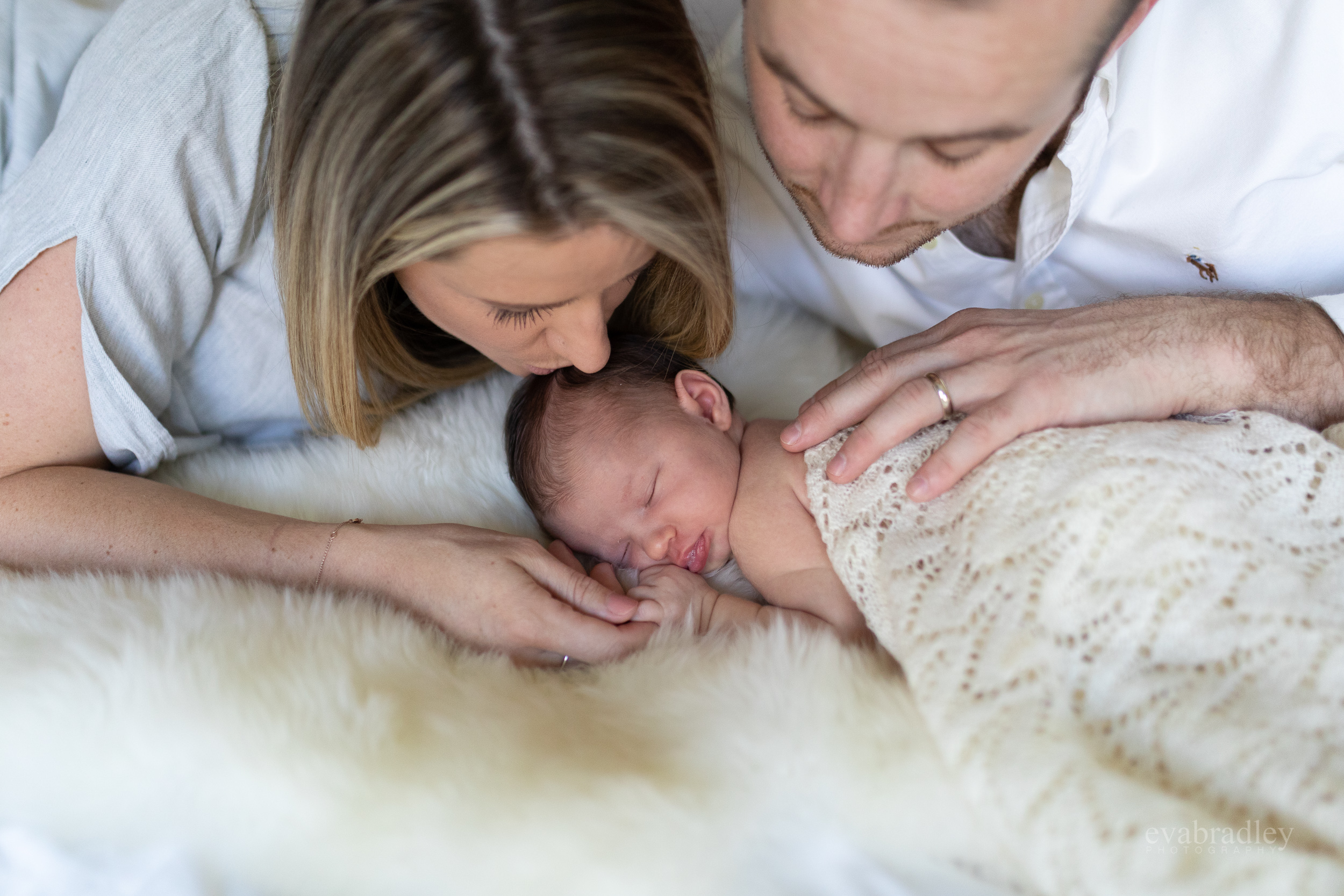 maternity-photographer-napier-hawkes-bay