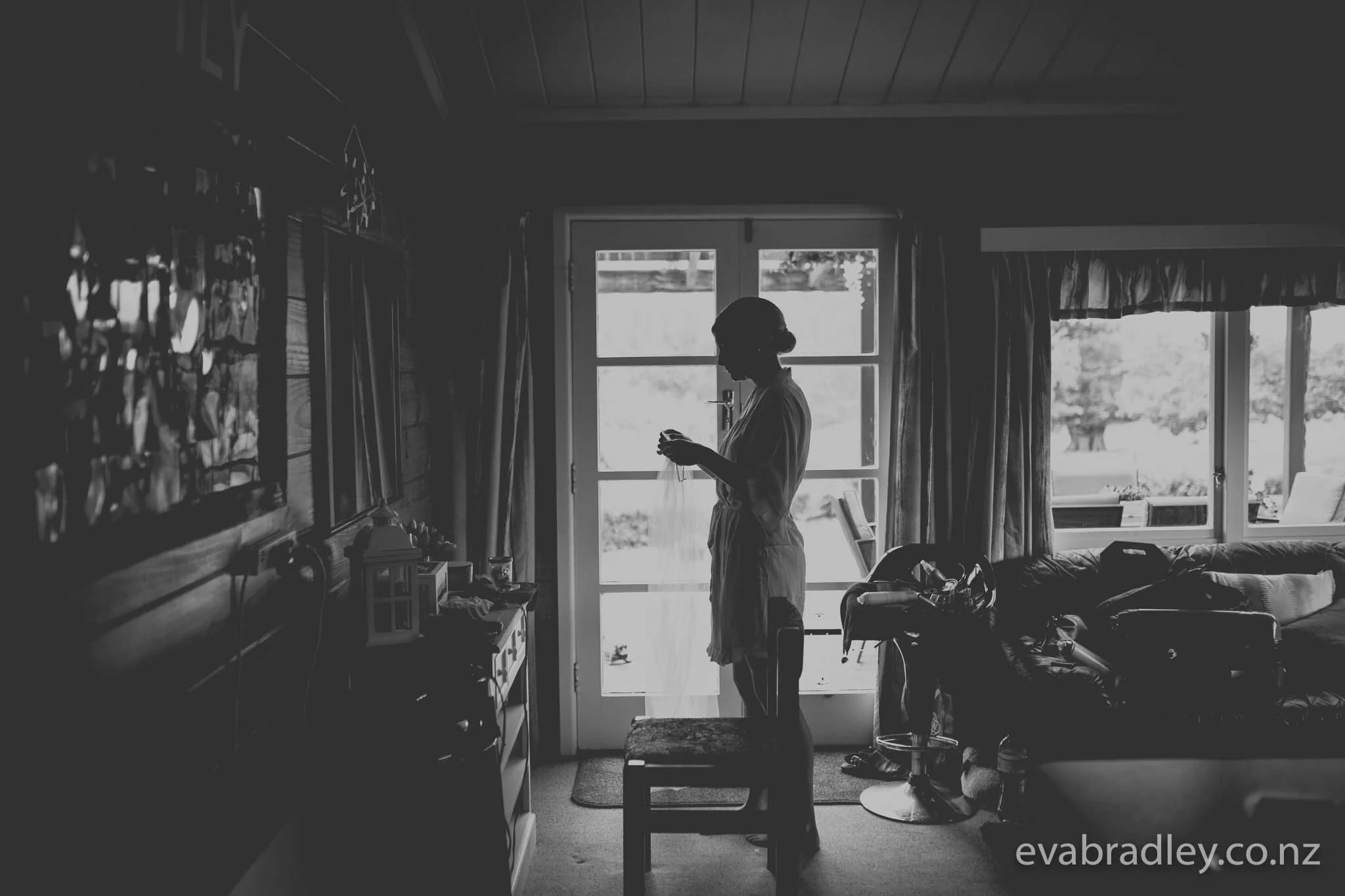 central-hawkes- bay-wedding-photographers