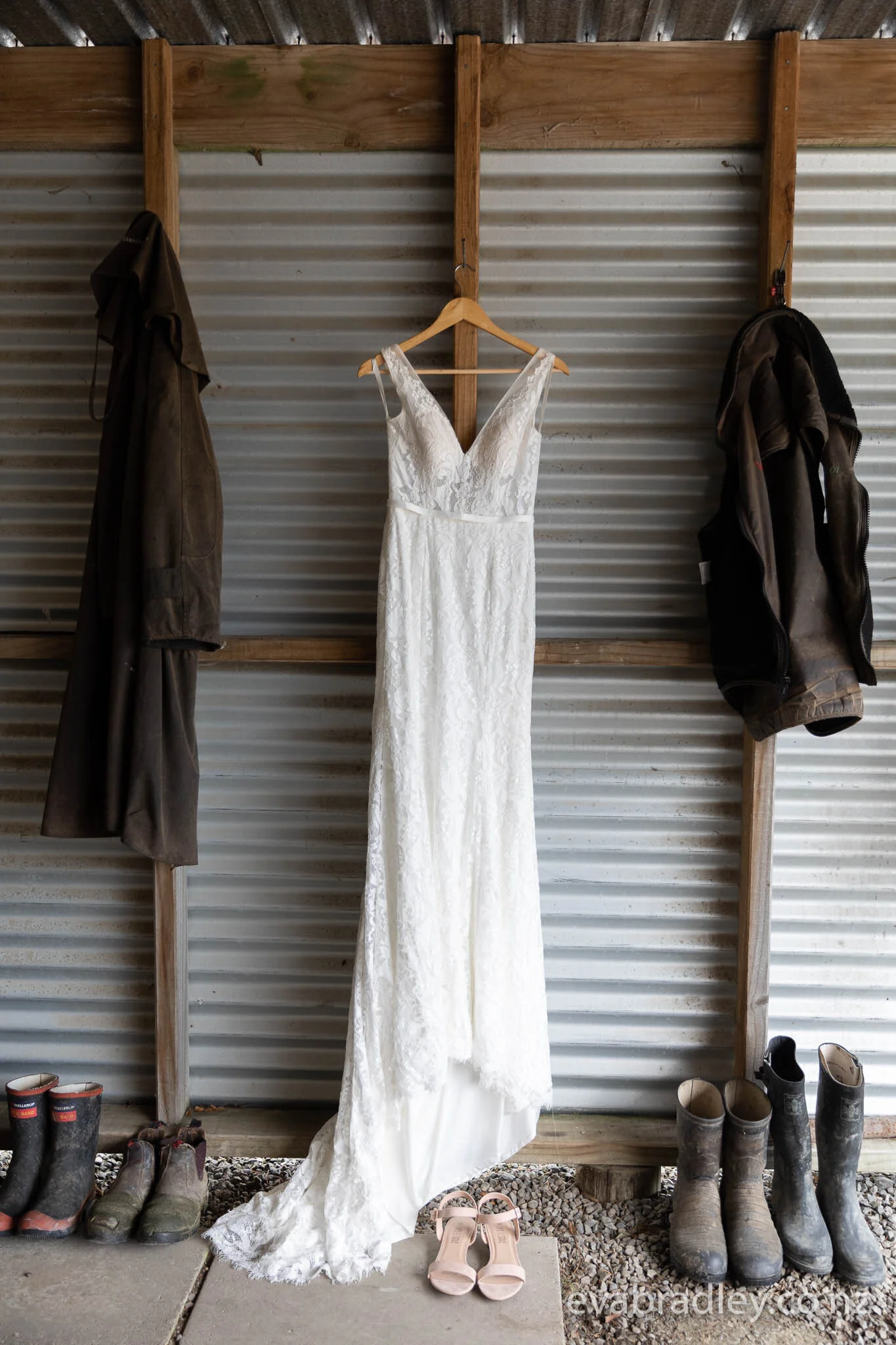 daisy-wedding-dress-hawkes-bay