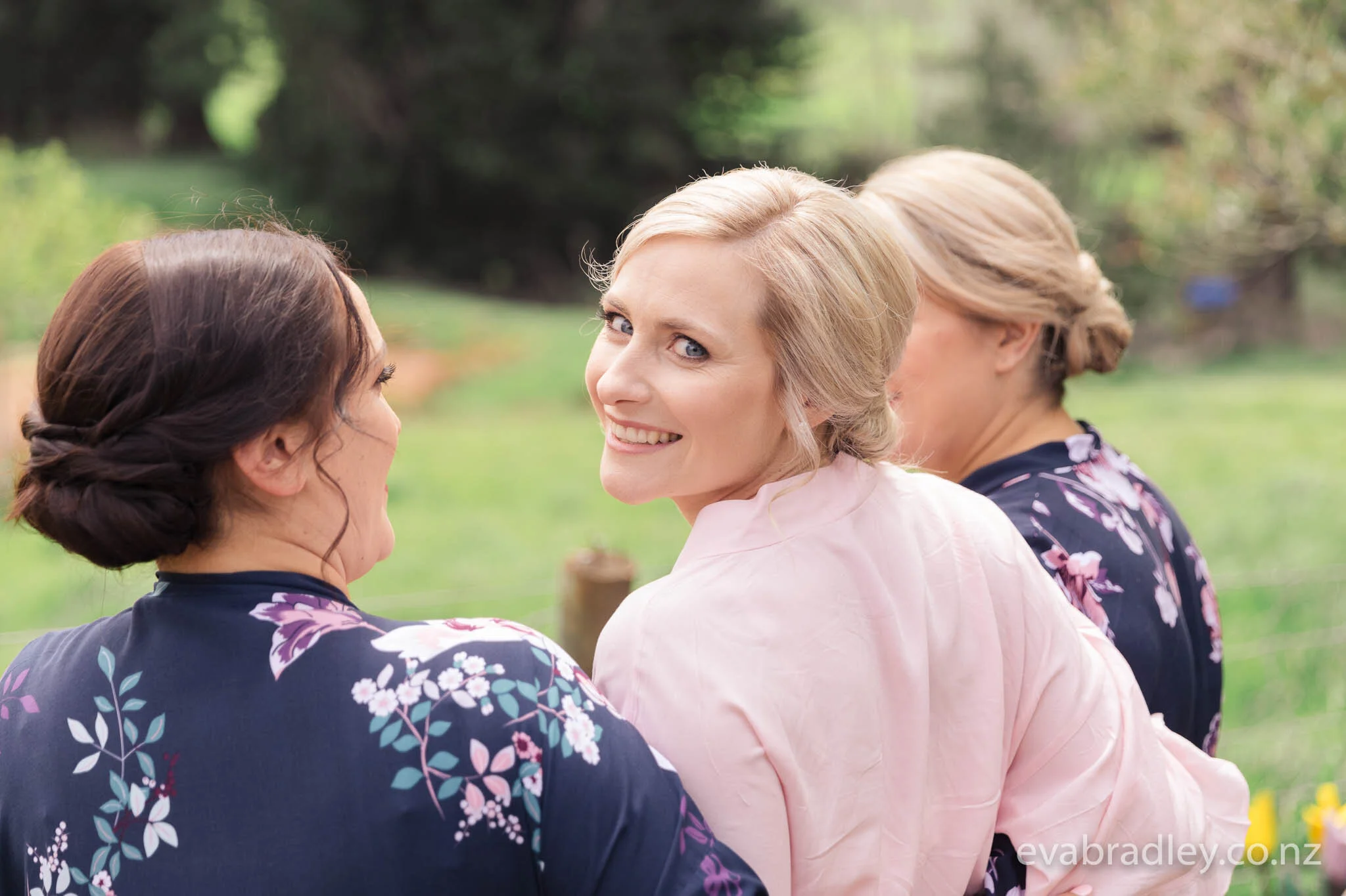 best-hawkes-bay-photographers