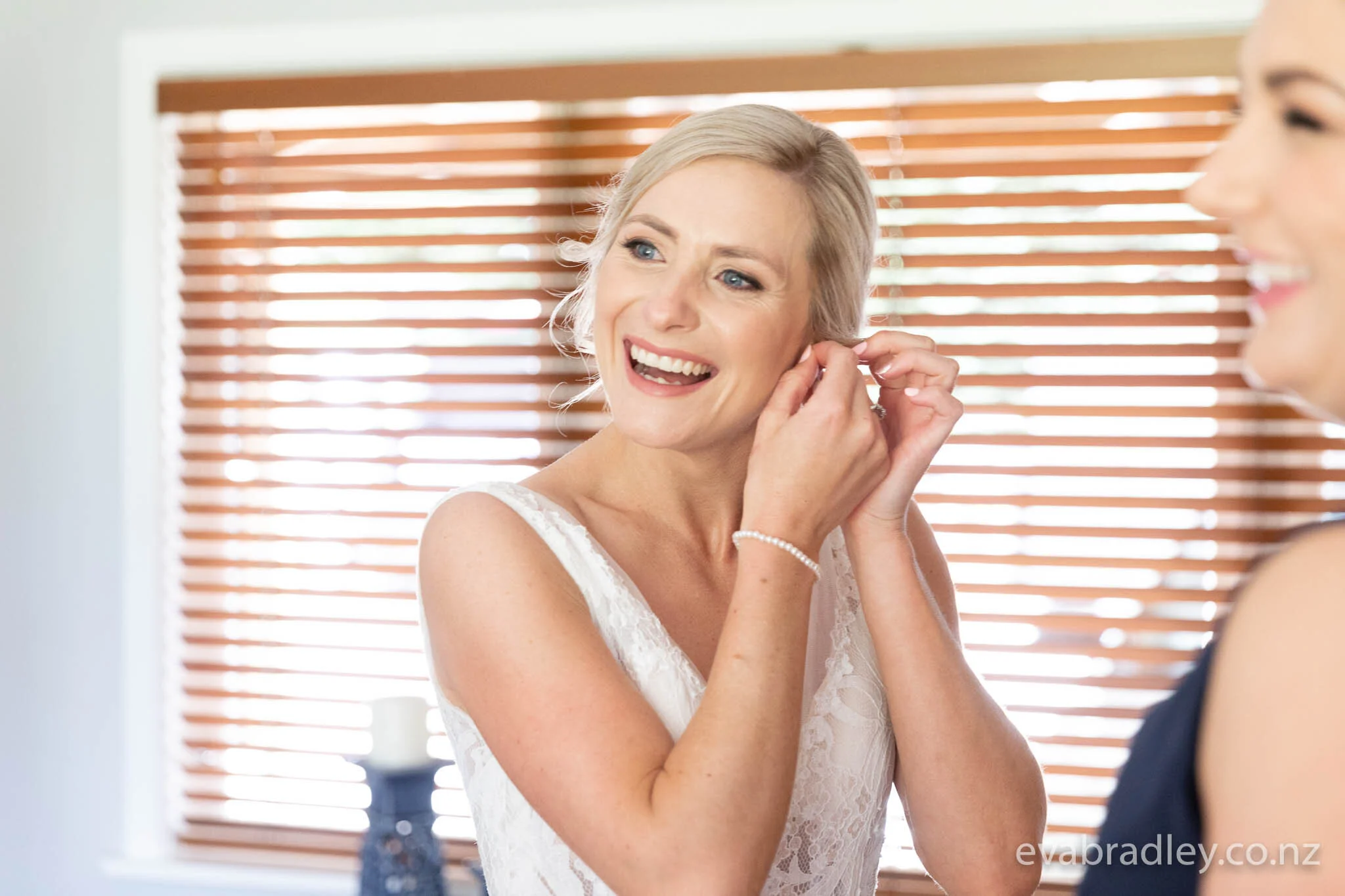 napier-wedding-photographers