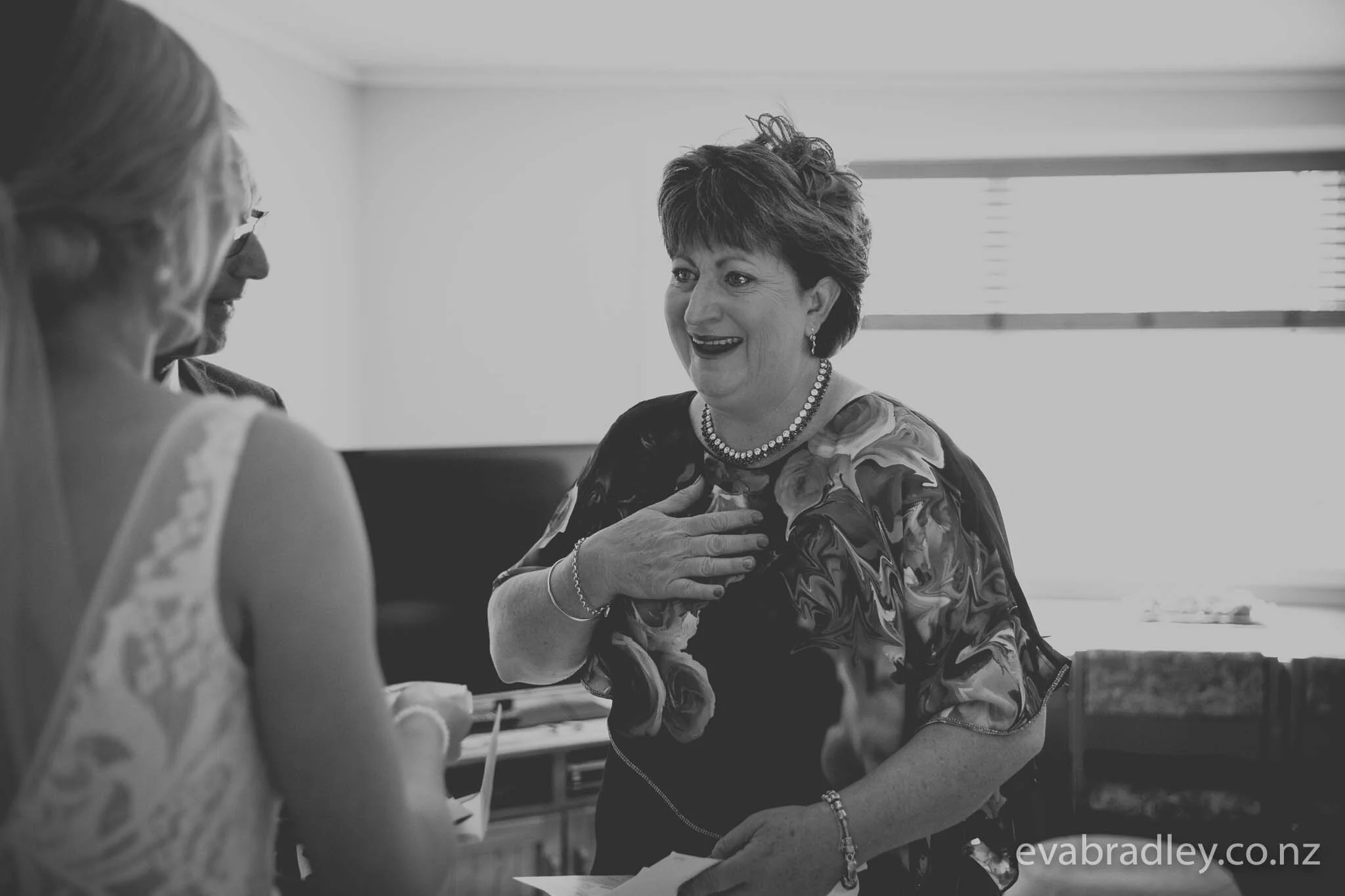 mother-of-the-bride-hawkes-bay