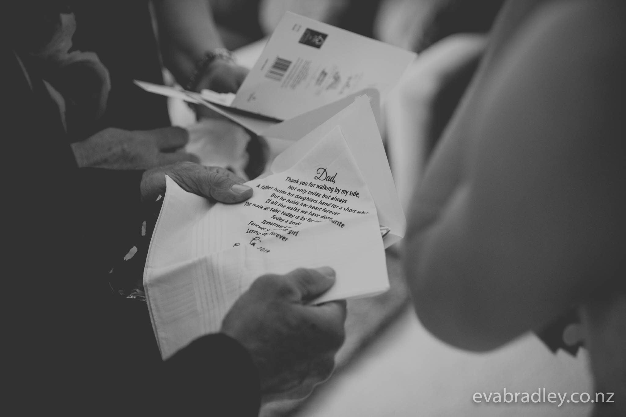 present-father-of-the-groom