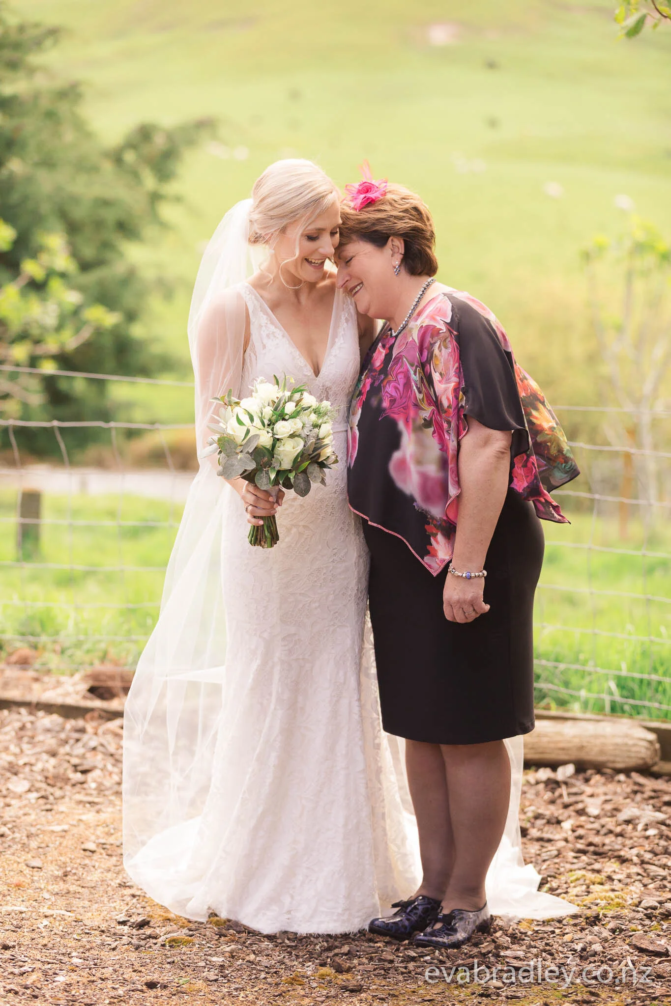 photographers-hawkes-bay