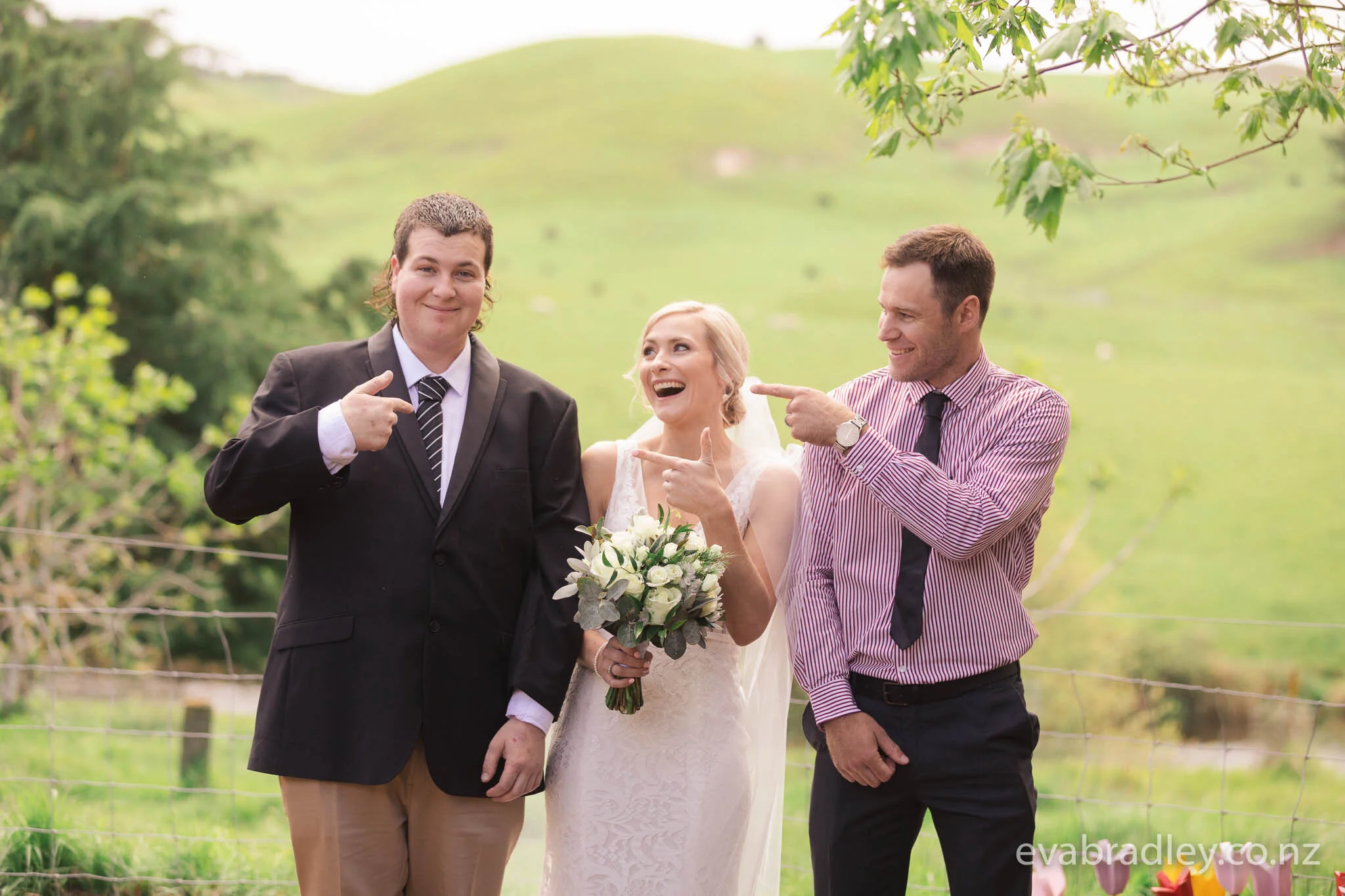 hawkes-bay-weddings